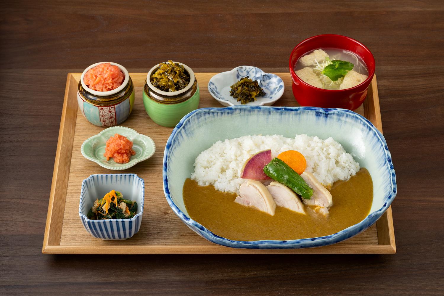 1.博多とり料理 鳥米（TORIBEI）【福岡市】-7