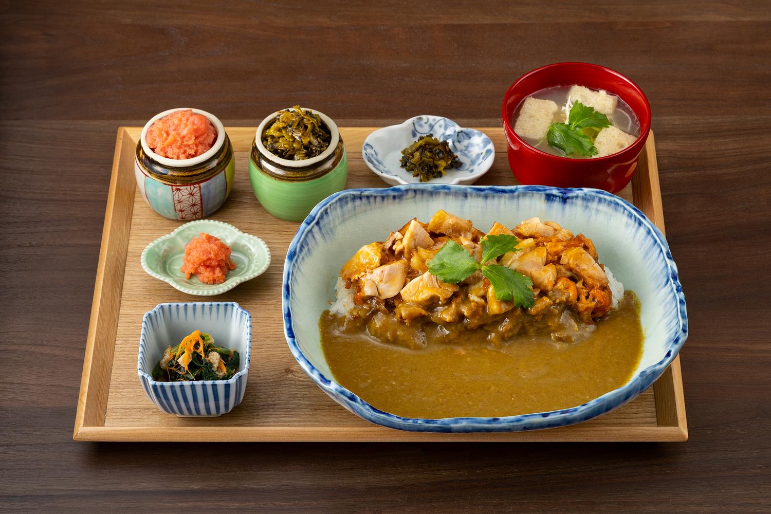 1.博多とり料理 鳥米（TORIBEI）【福岡市】-5