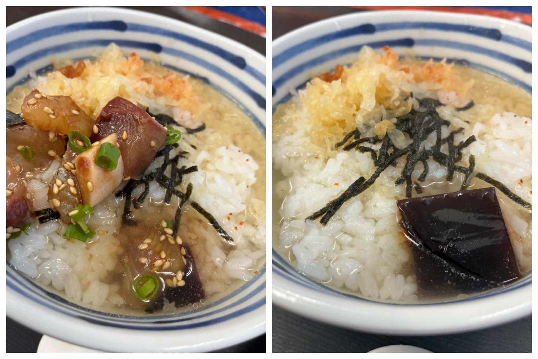 4.志摩の海鮮丼屋【糸島市】-2