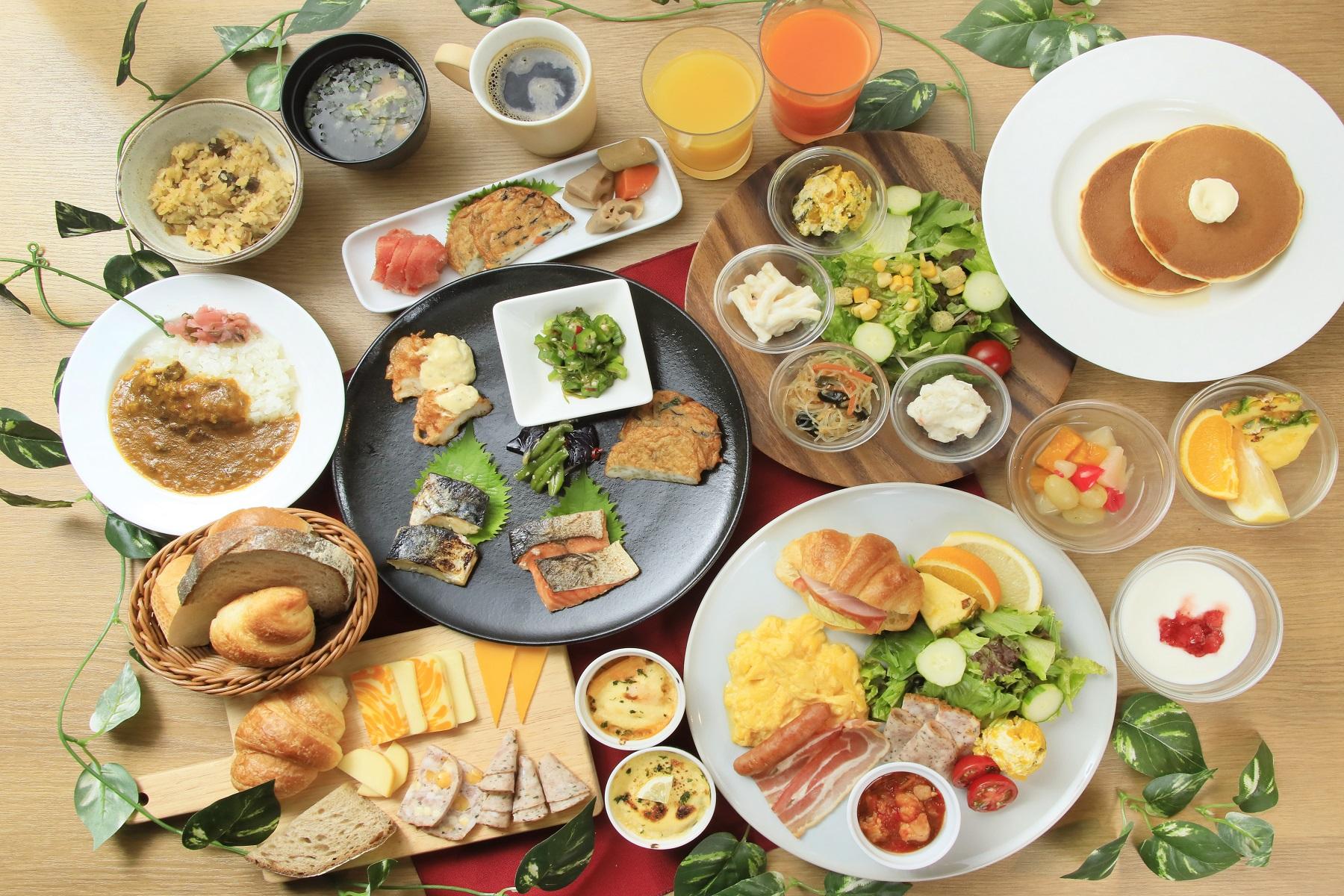 5.ロイヤルホスト【福岡市】-0