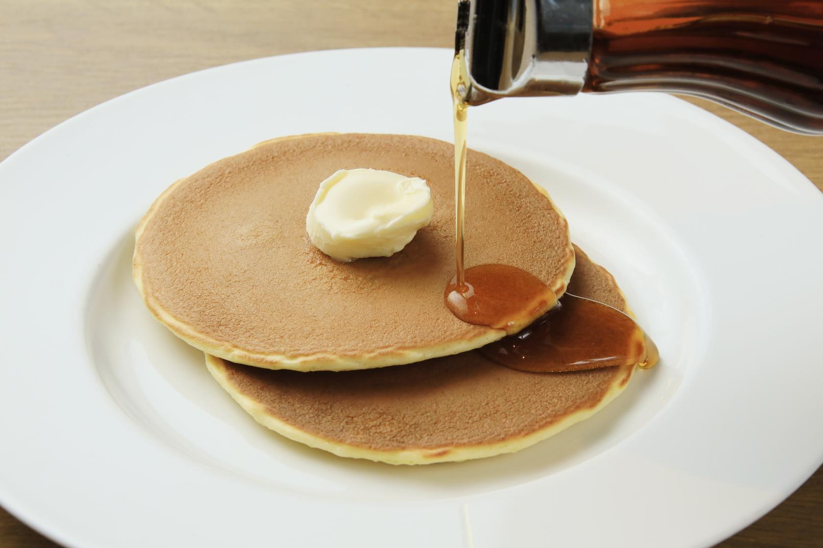 5.ロイヤルホスト【福岡市】-1