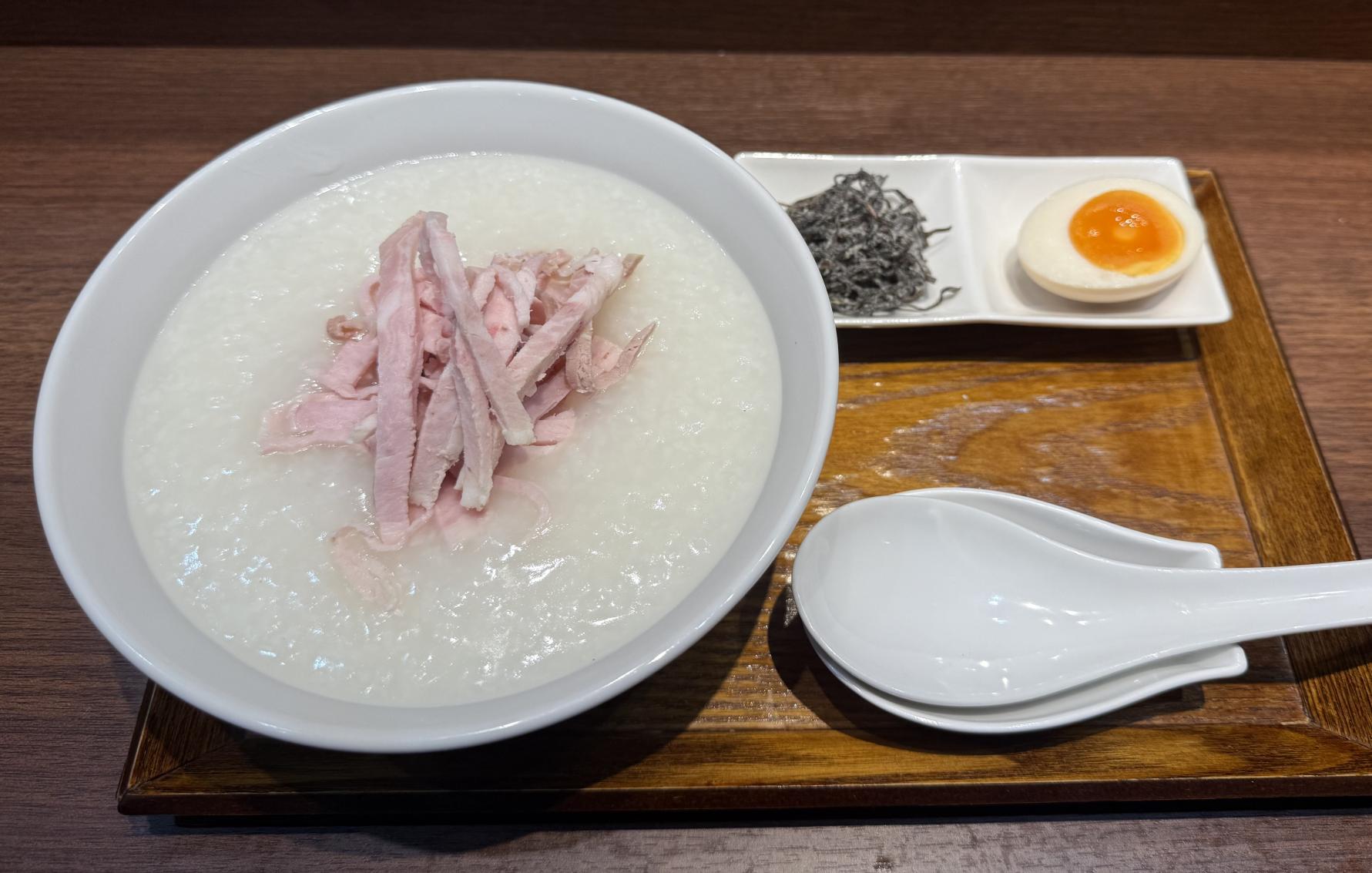 9.らぁめん蔵持【福岡市】-1