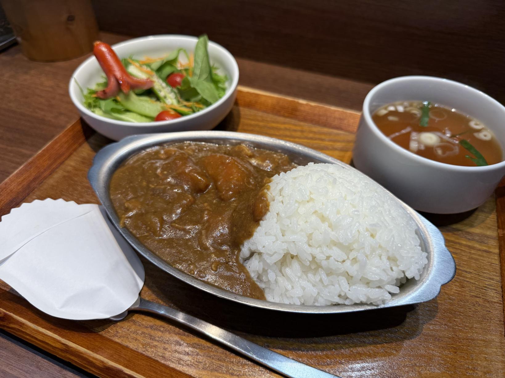 9.らぁめん蔵持【福岡市】-3