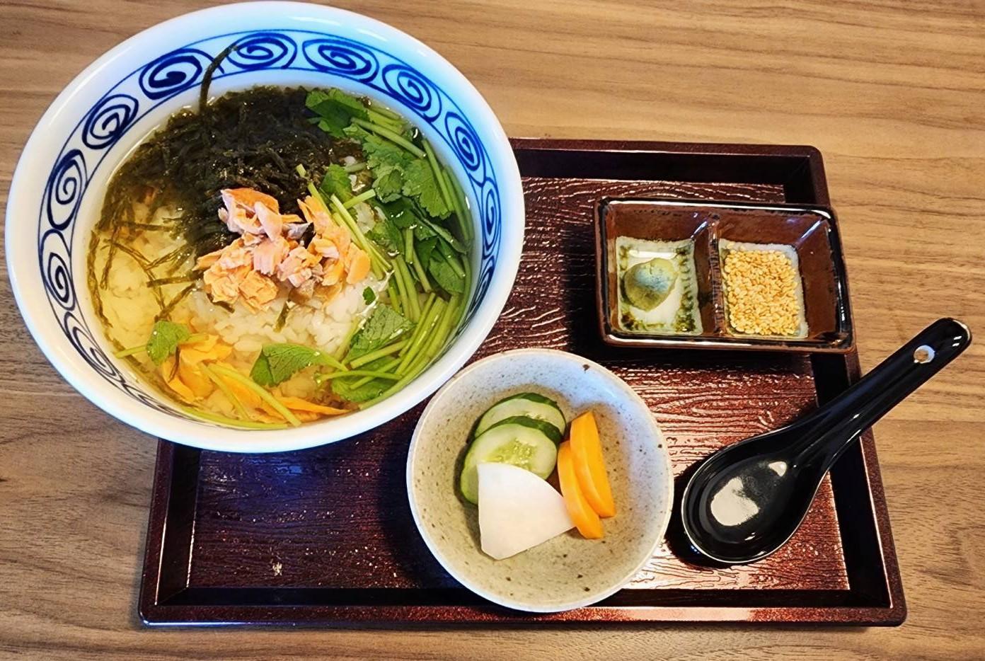 3.結び屋 晴（はる）【福津市】-2