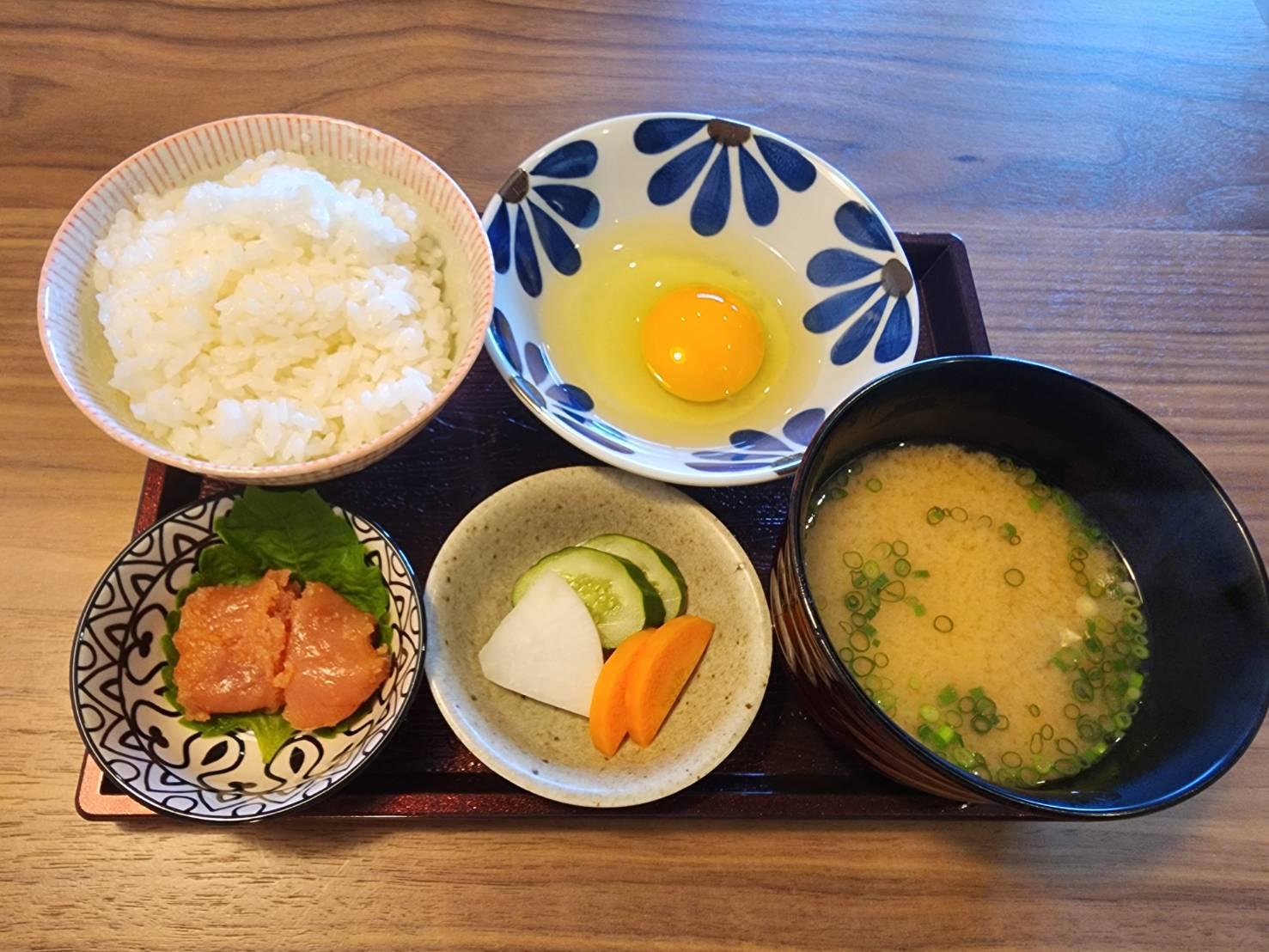 3.結び屋 晴（はる）【福津市】-0