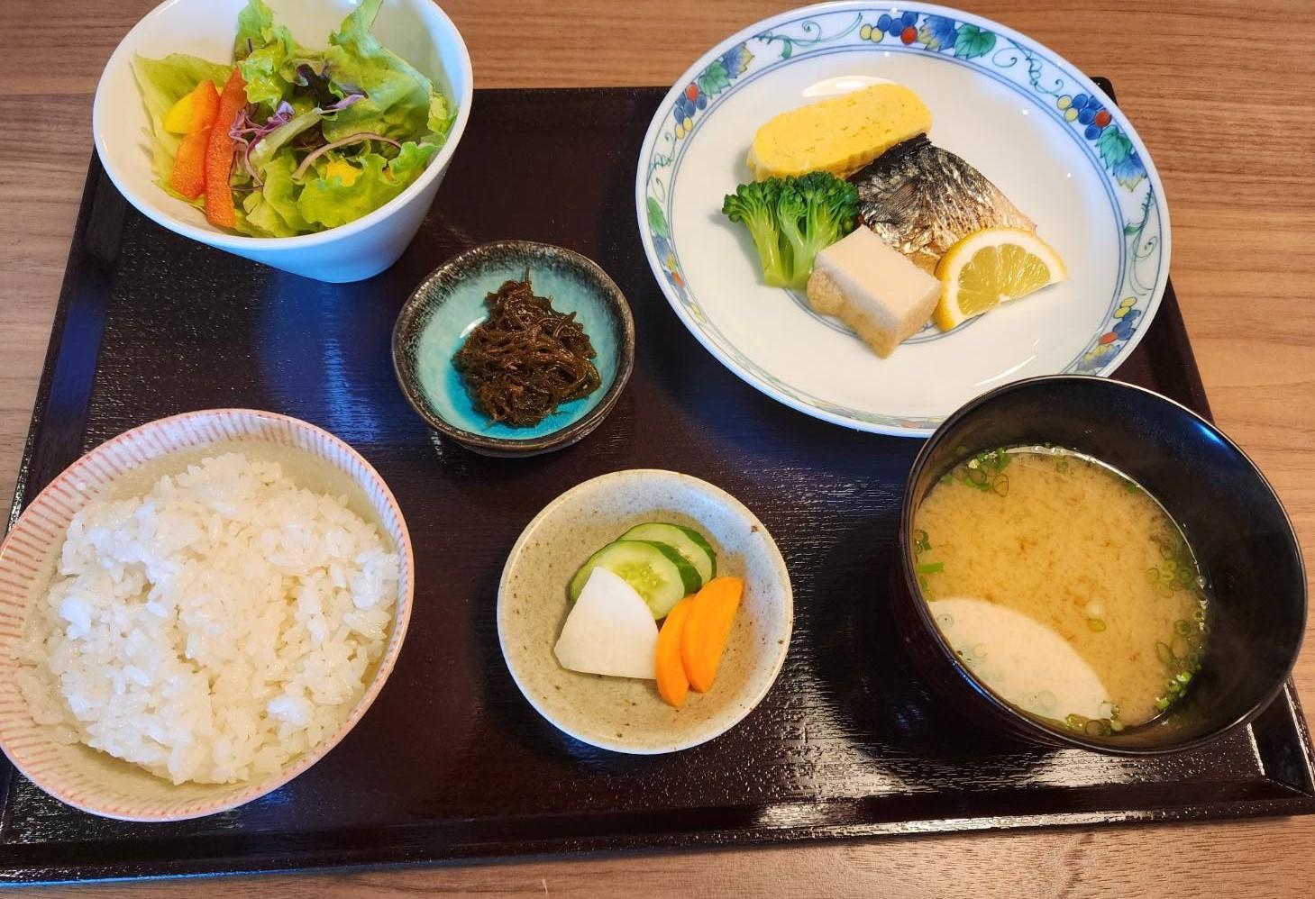 3.結び屋 晴（はる）【福津市】-1