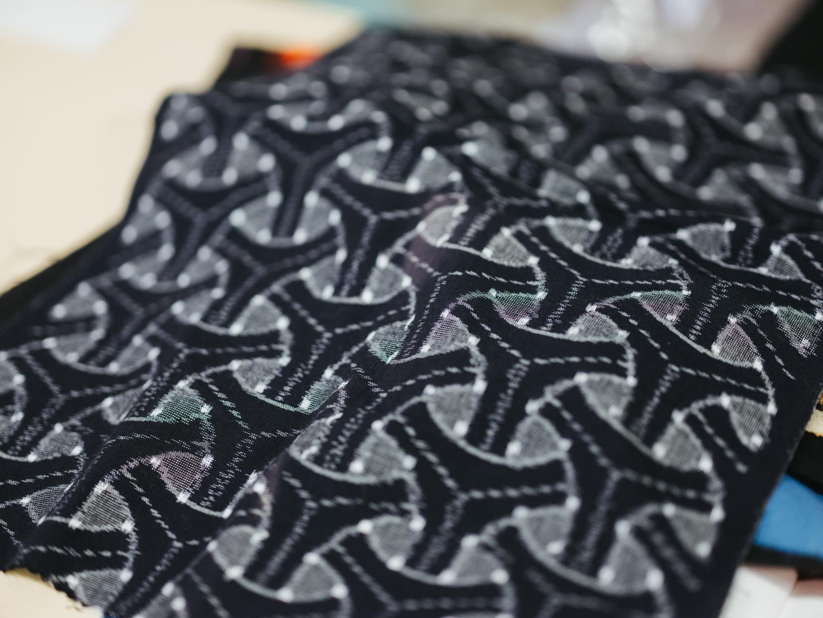 30以上の工程の技術を、整理して伝える力-1