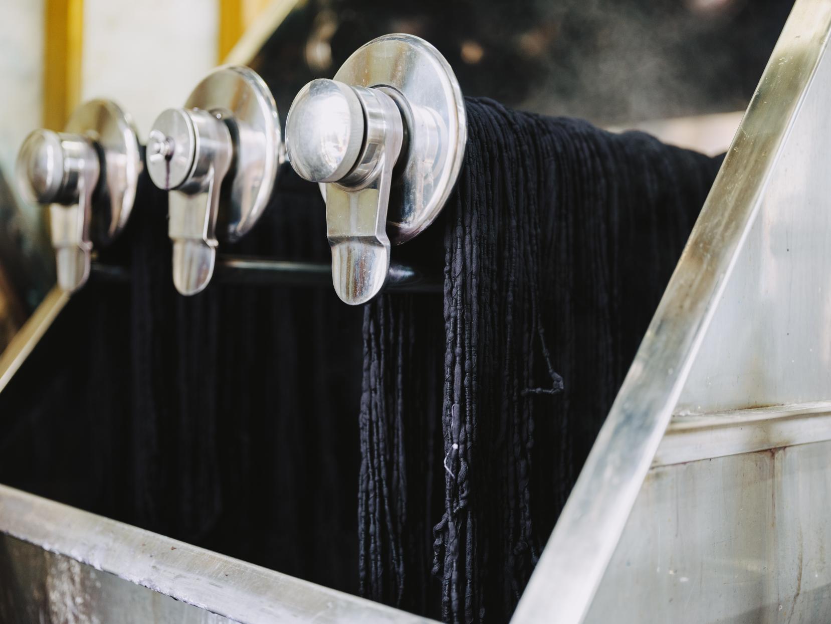 通称「チーズ」と呼ばれる染色も-1