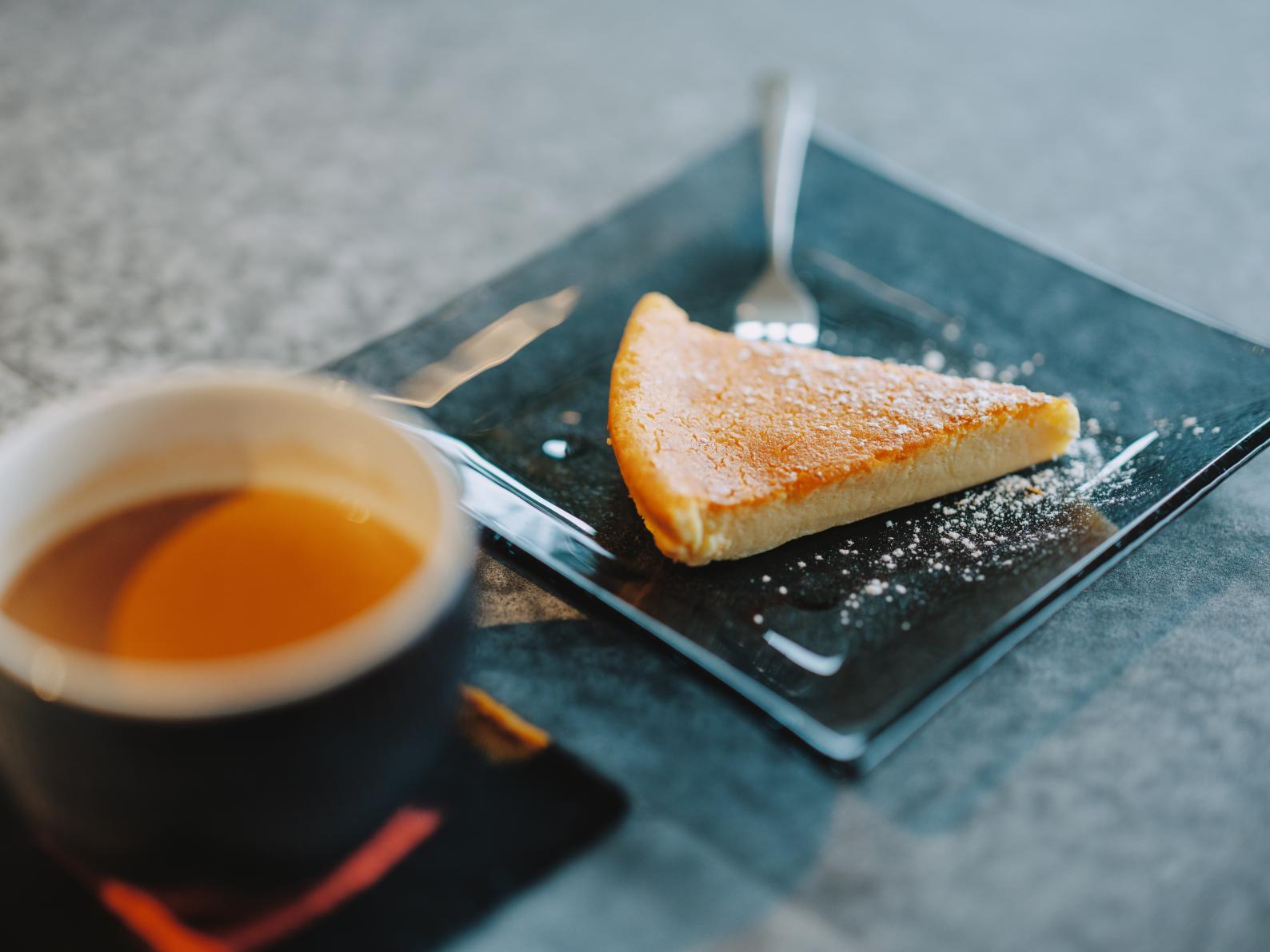 テーマパークのような体験-2