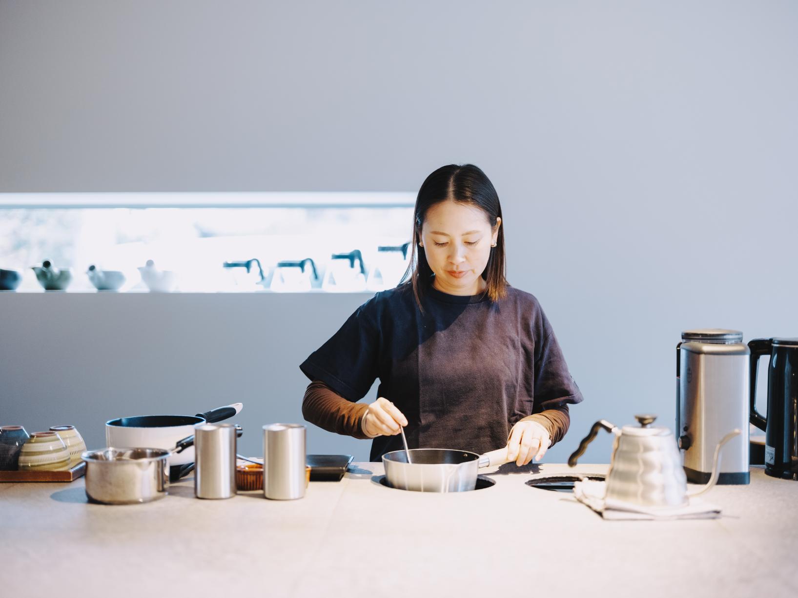 テーマパークのような体験-1