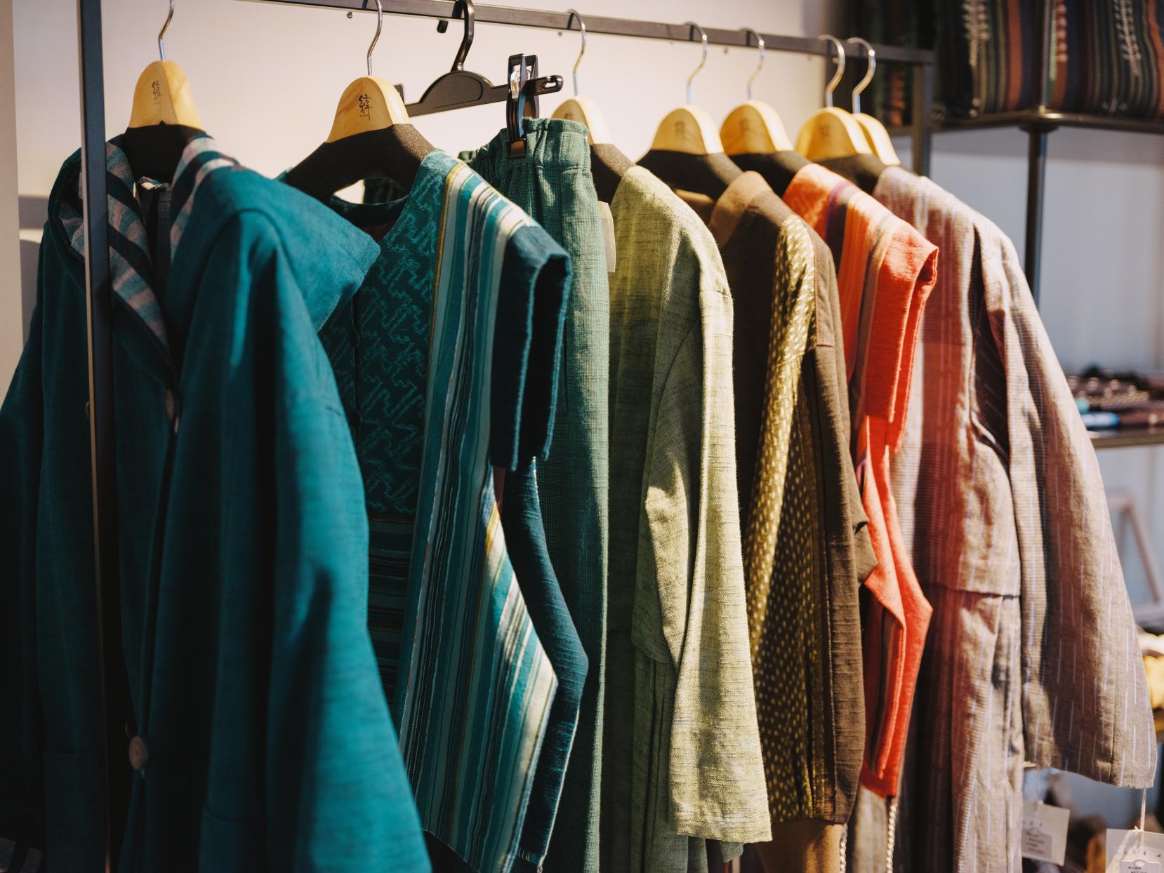 テーマパークのような体験-3