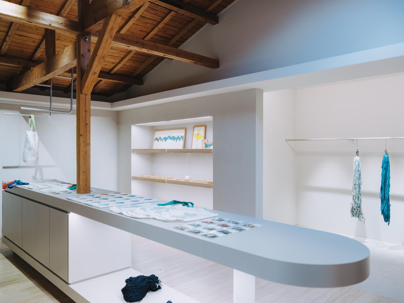 楽しさから広げていく-1