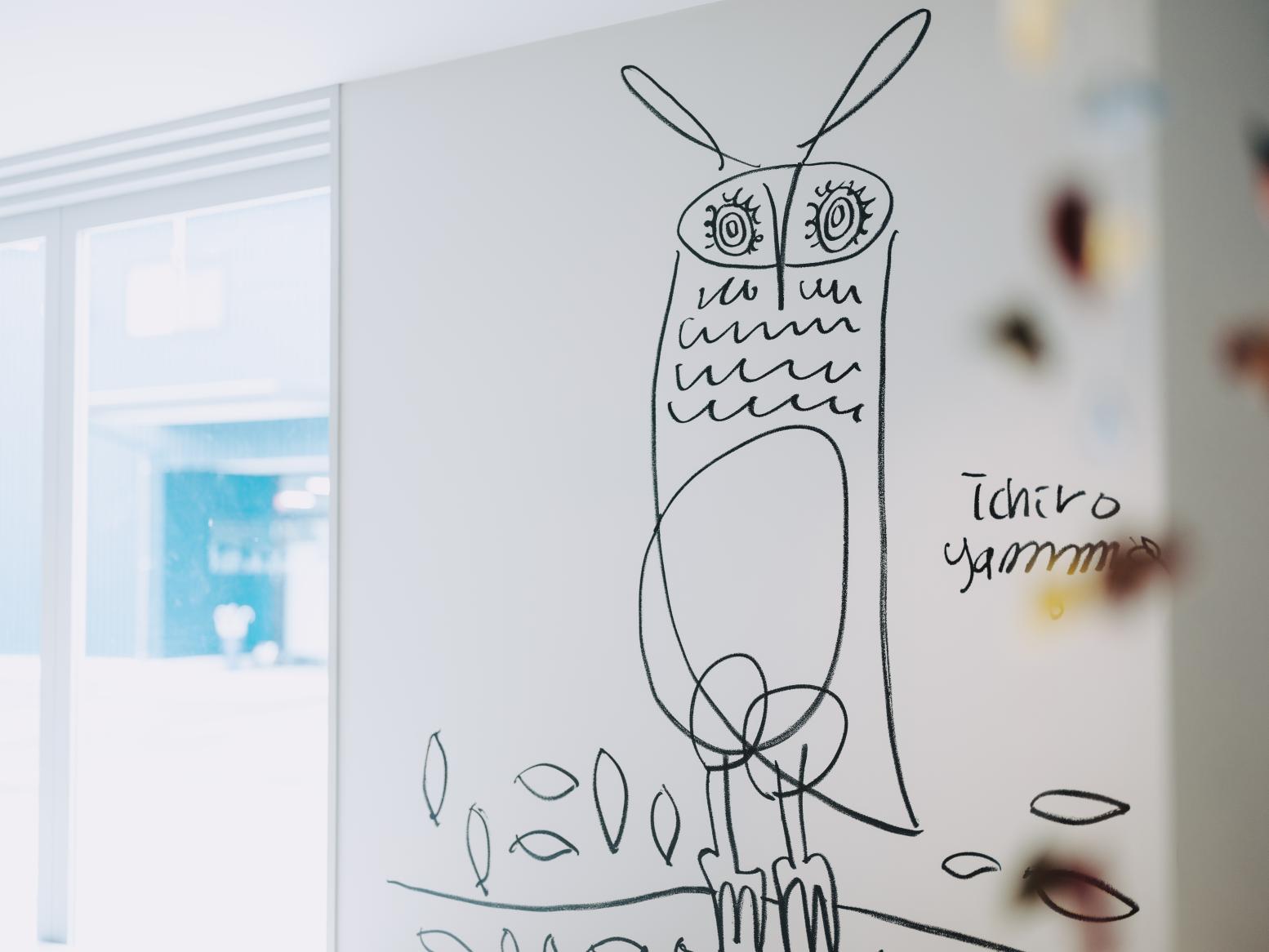 楽しさから広げていく-0