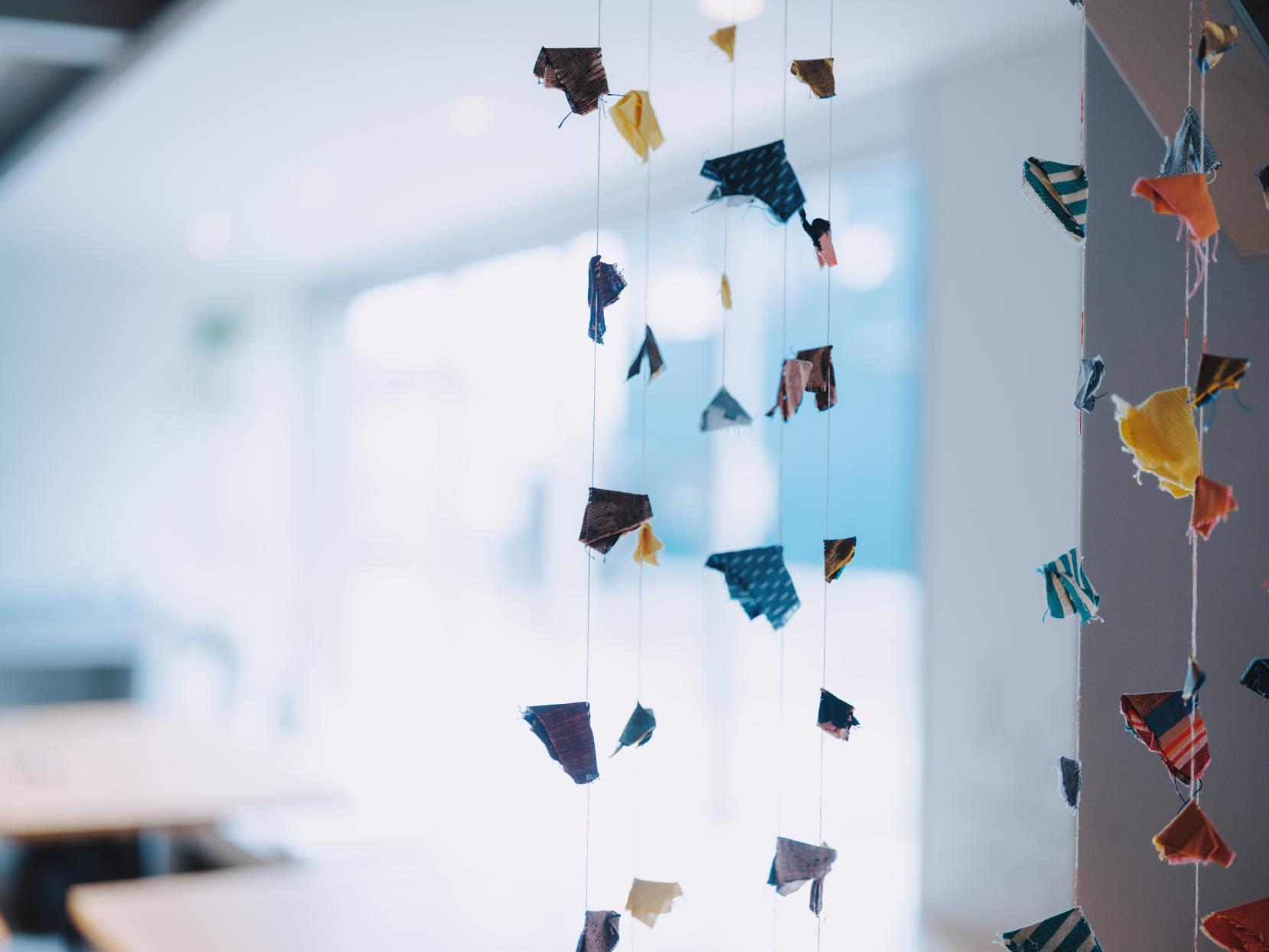 楽しさから広げていく-2