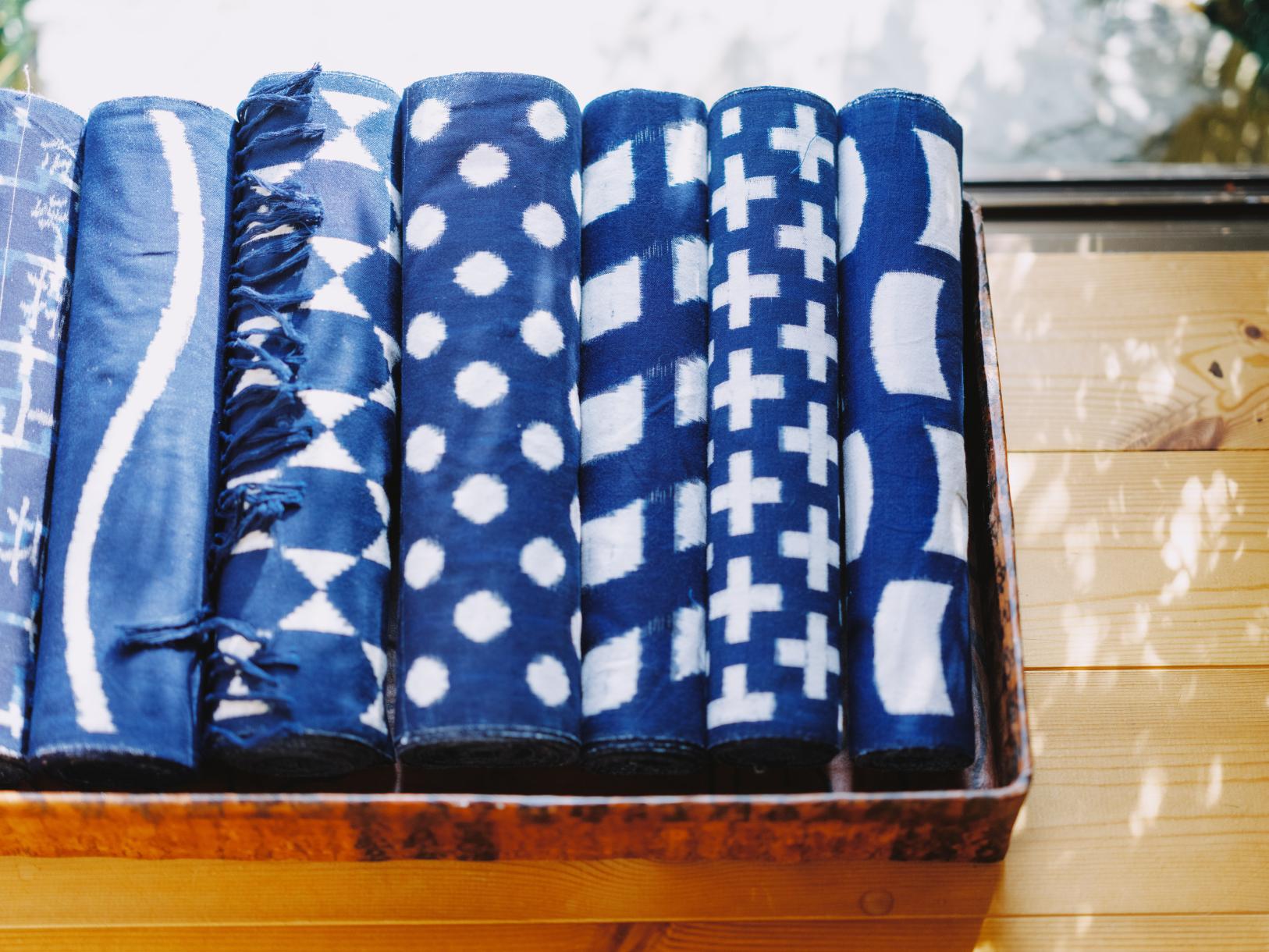 やわらかさの奥にある革命心-1