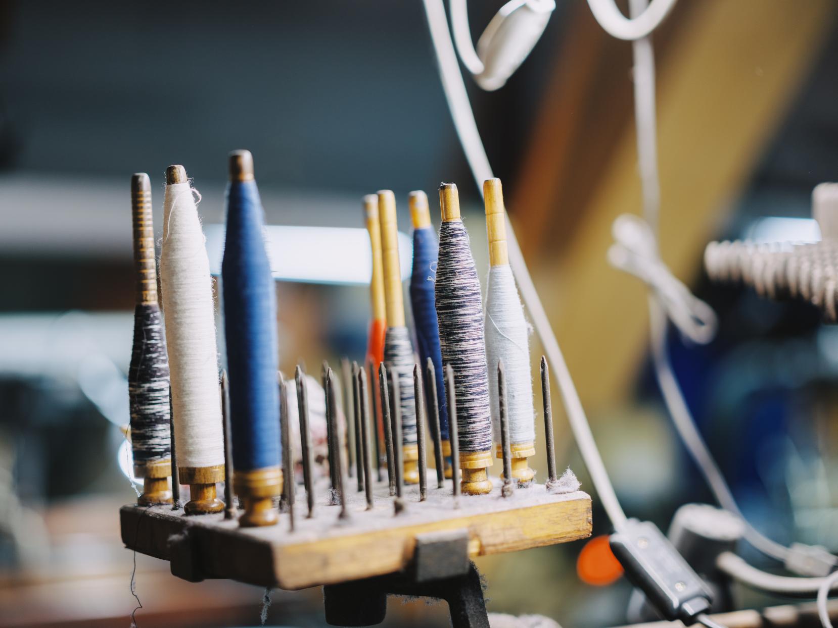 現場の空気を感じることから-3