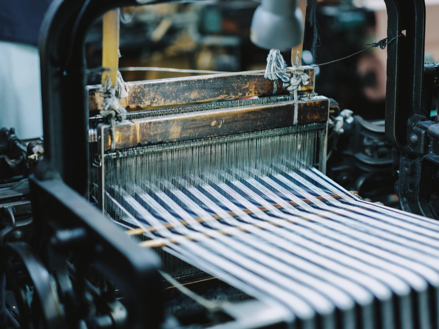 現場の空気を感じることから-2