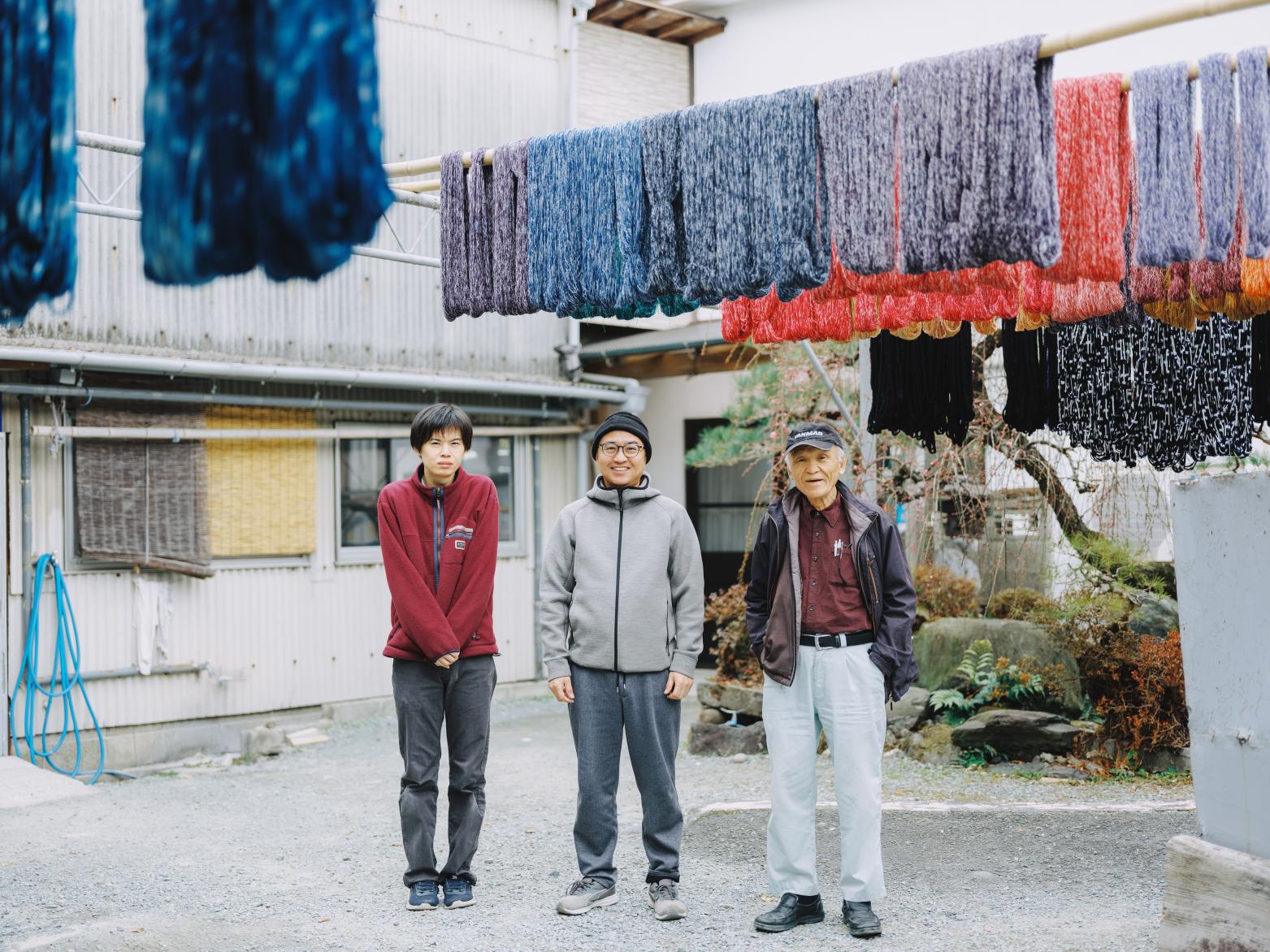 世代をつなぐ産地の姿-0