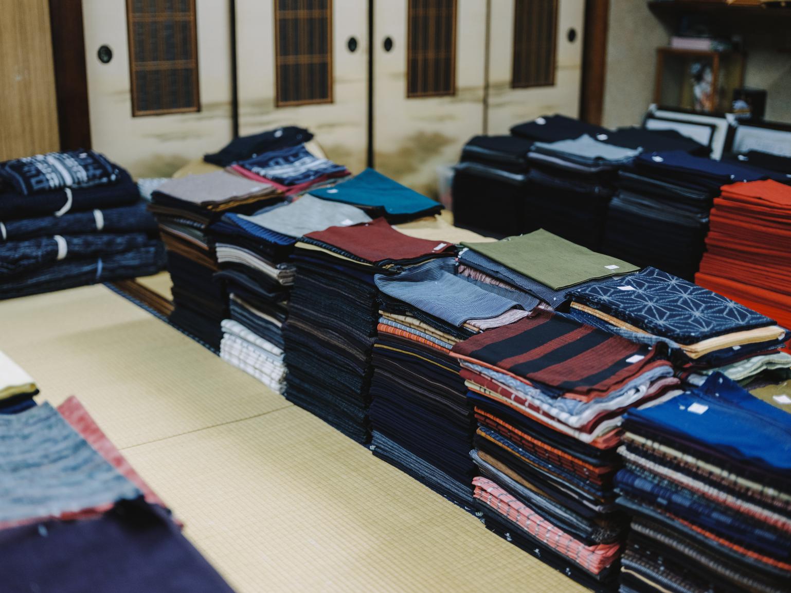 ここでしかできない体験-2