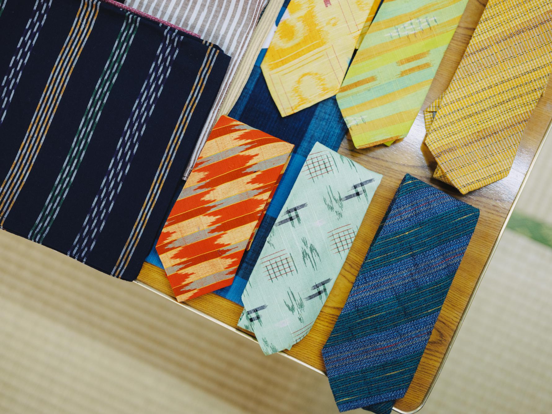 ここでしかできない体験-3