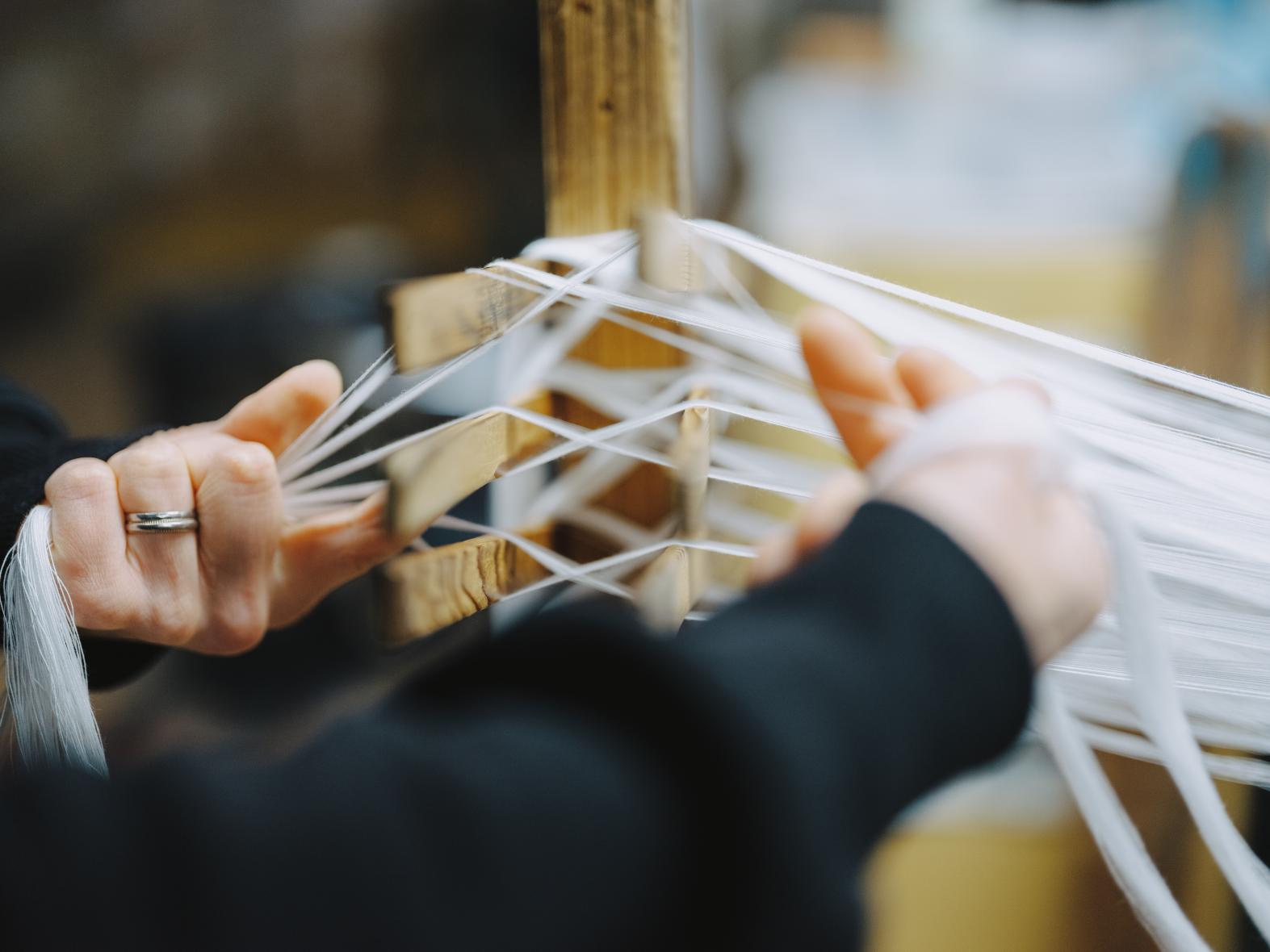 分業を品質の力に変える-1