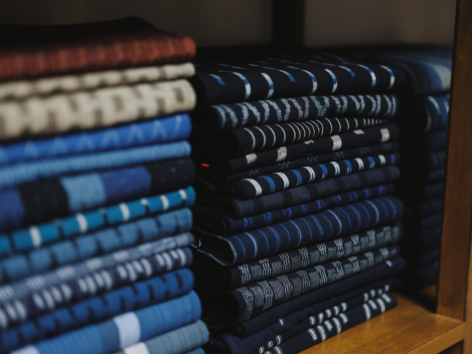 織元としての誇り-2