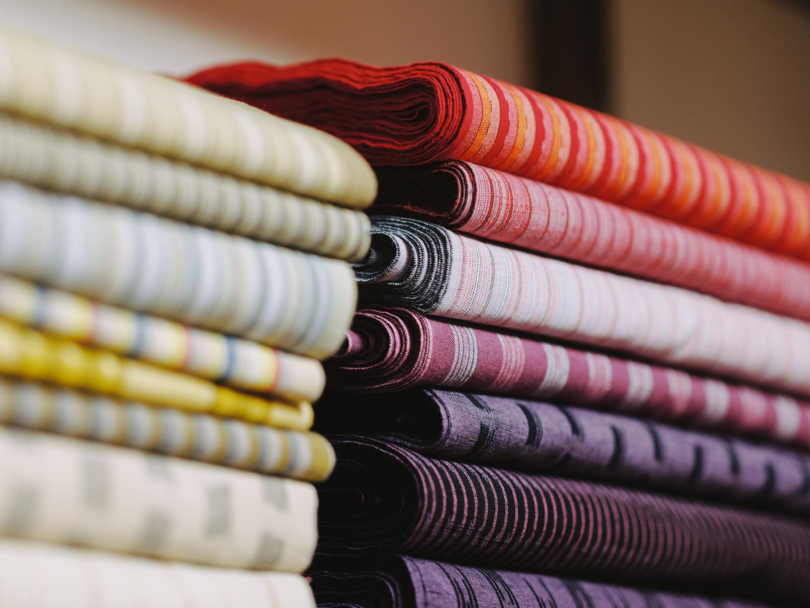 織元としての誇り-1