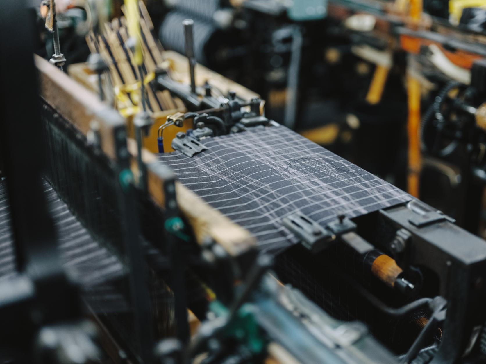 織元としての誇り-0