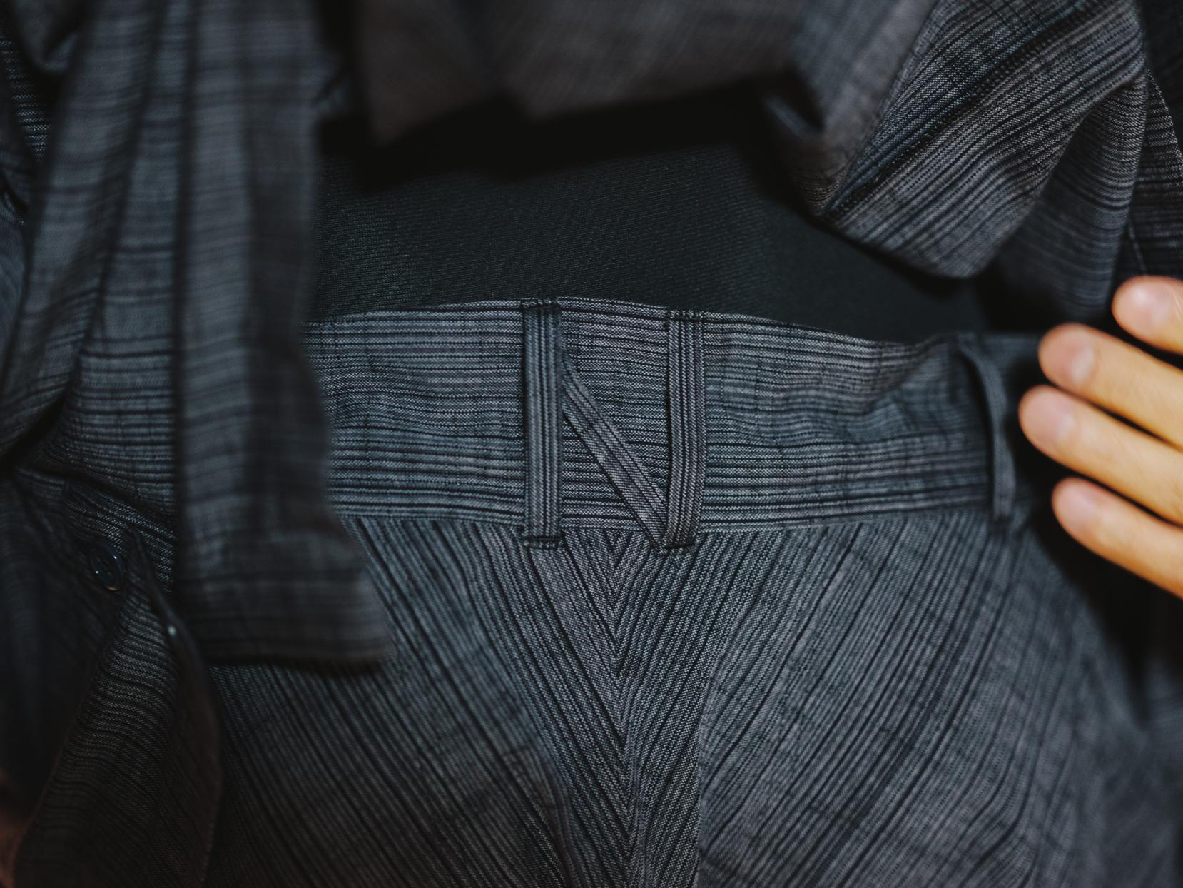 125周年から始まる新しい挑戦-0