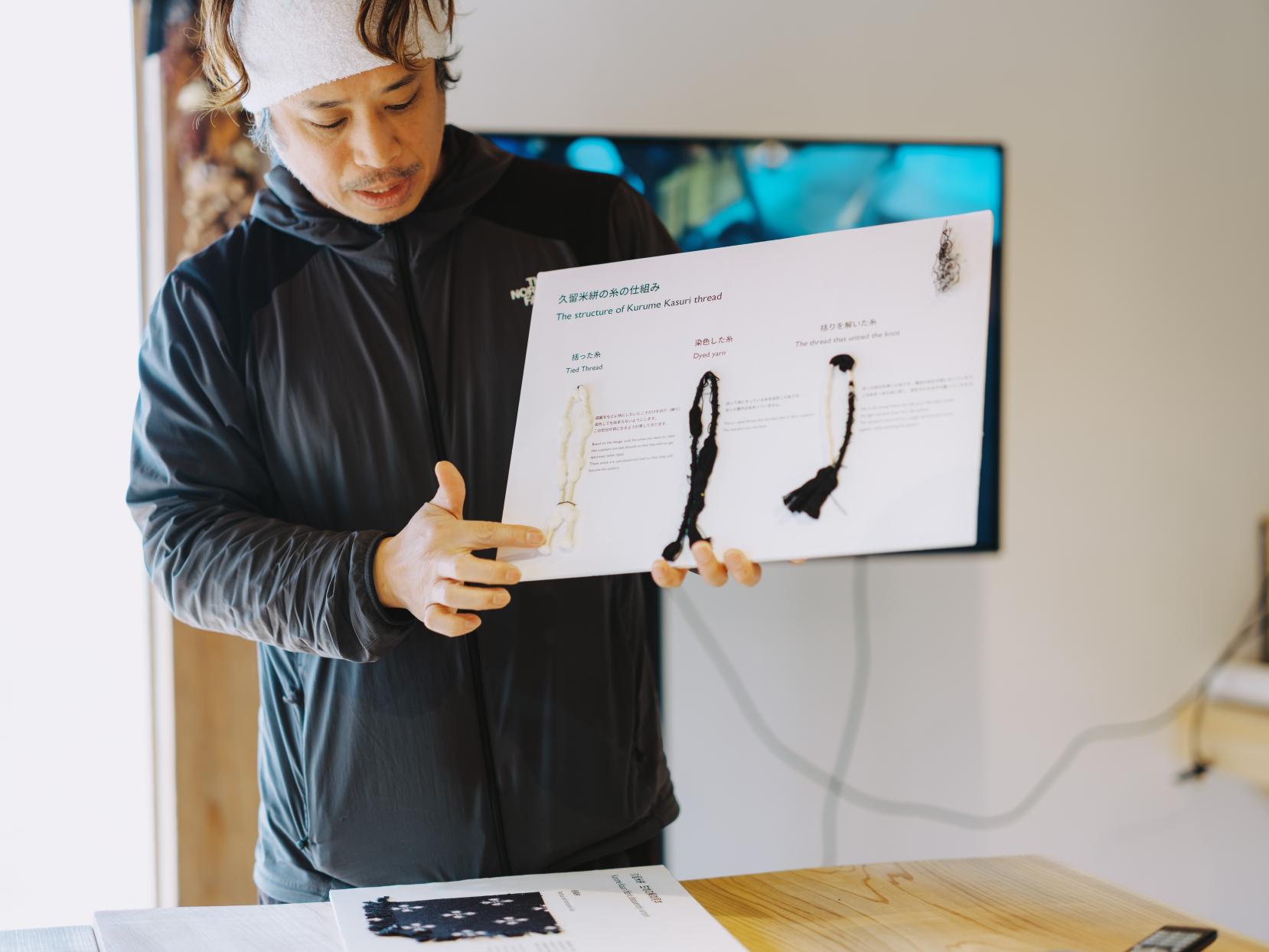 「たてよこ STORE +LAB」から始まる体験-1