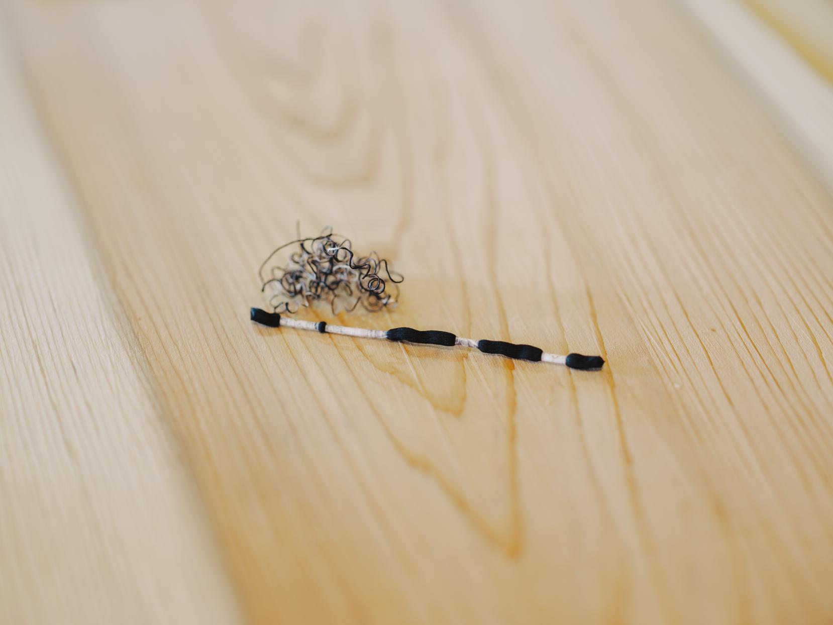 「たてよこ STORE +LAB」から始まる体験-3