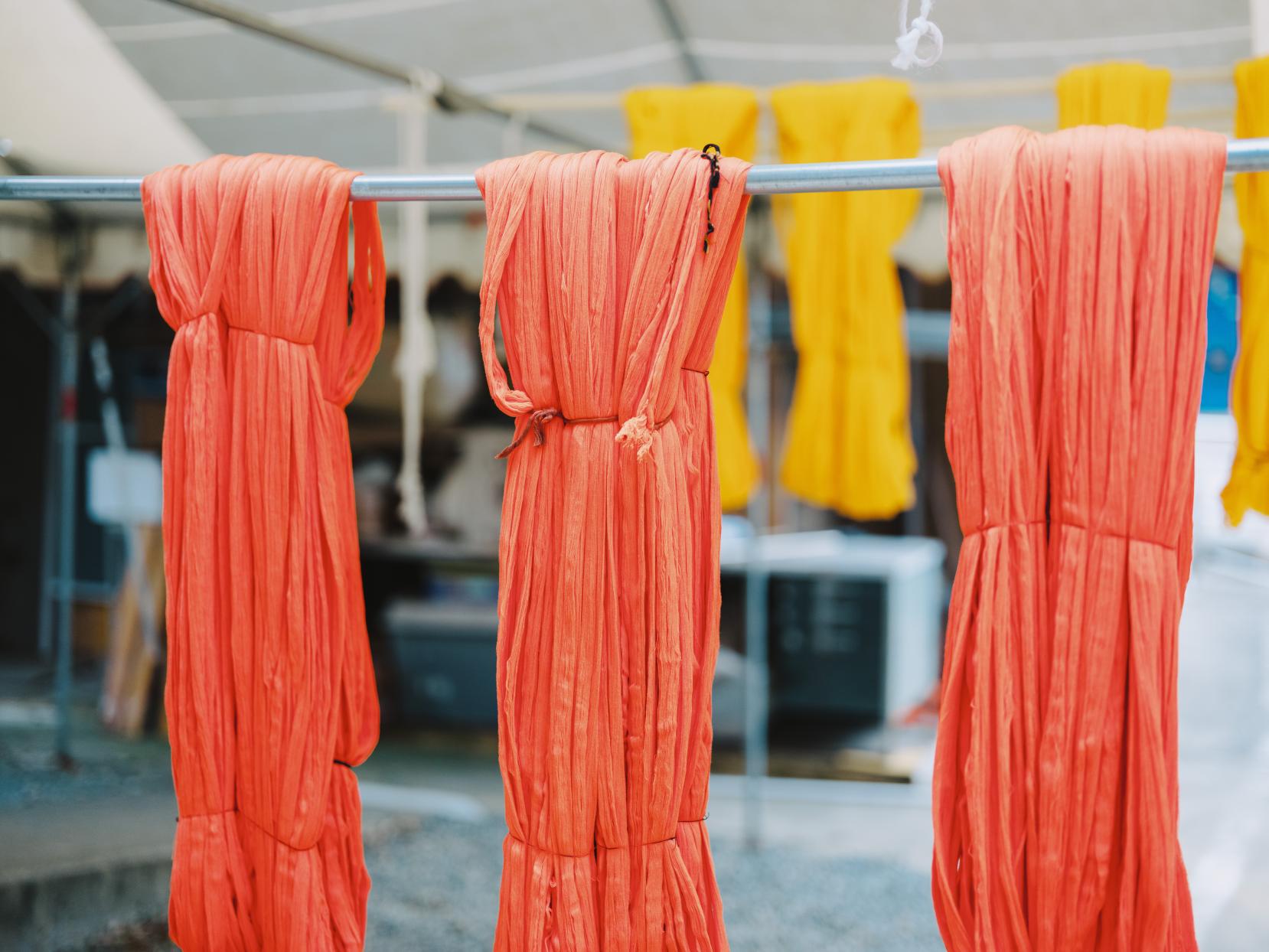 図案と色で表現する粋-2