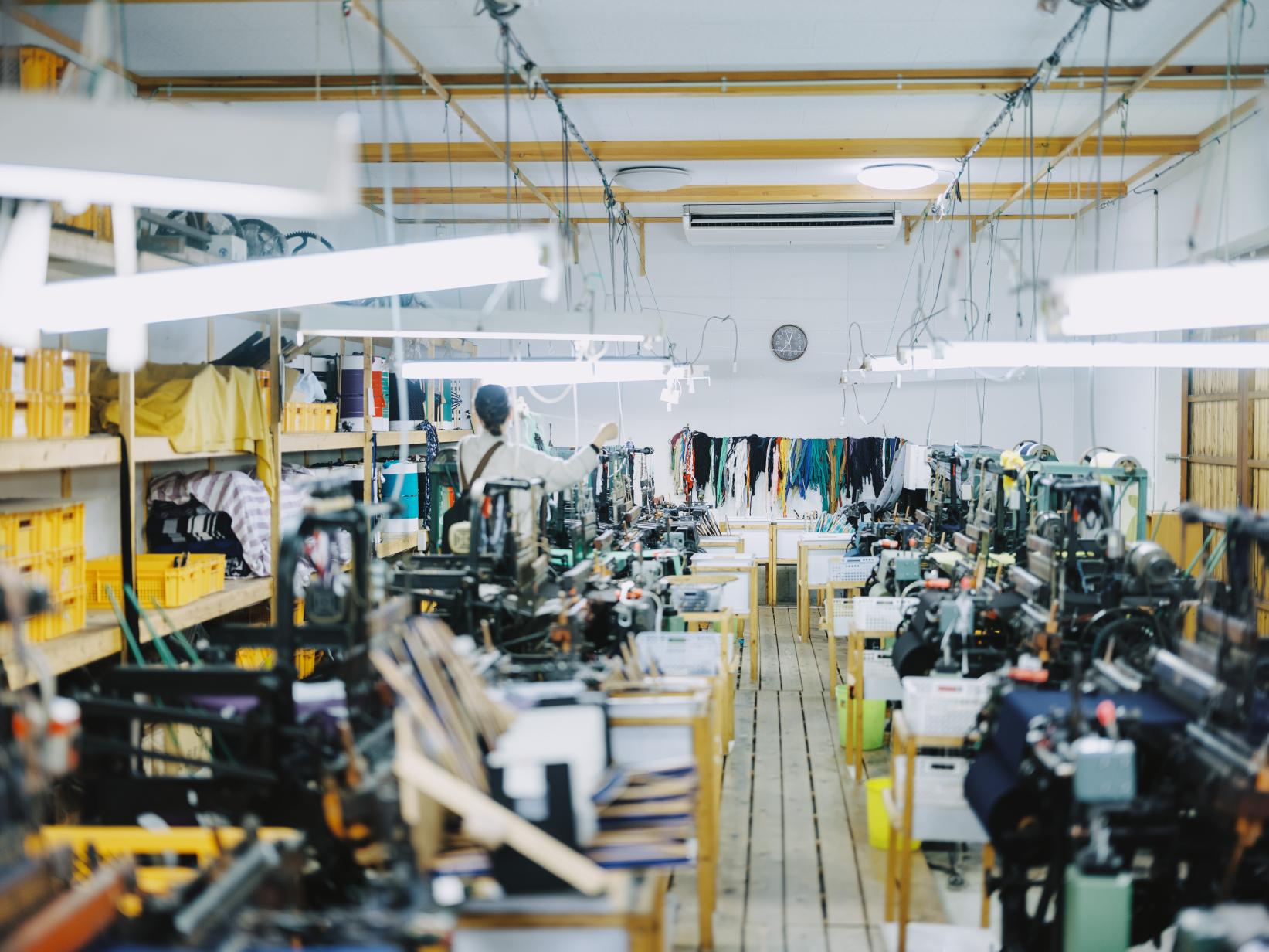 火災からの再出発-1