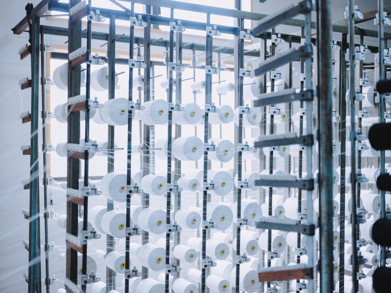 火災からの再出発-2