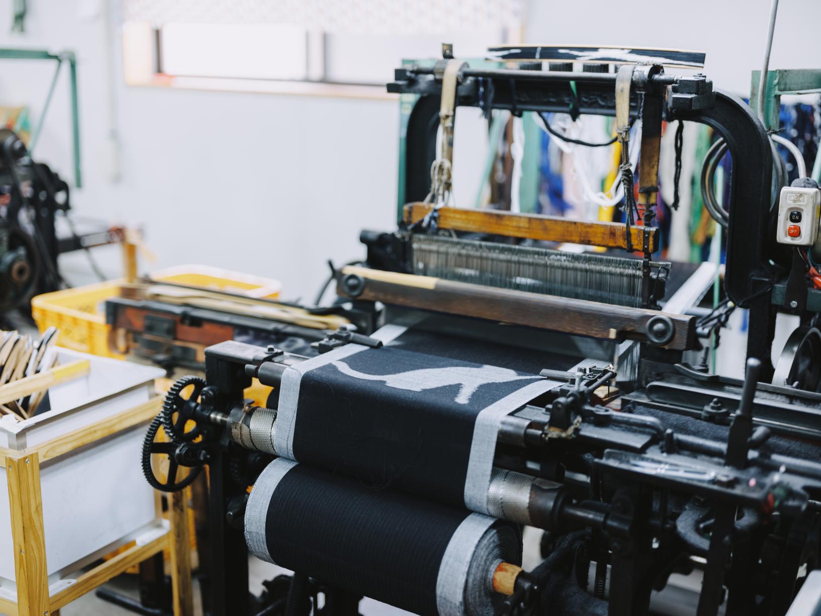 火災からの再出発-0