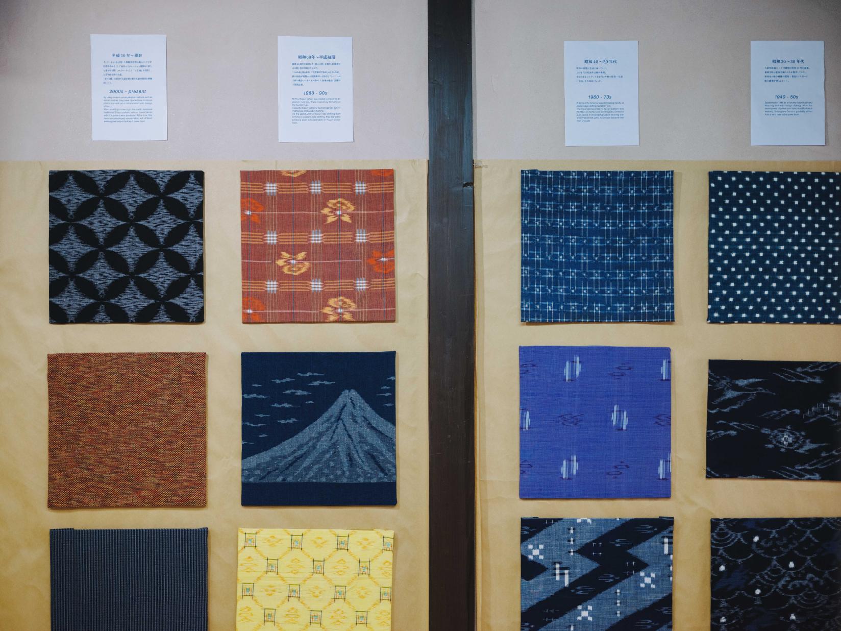 未来を見据えたものづくり-0