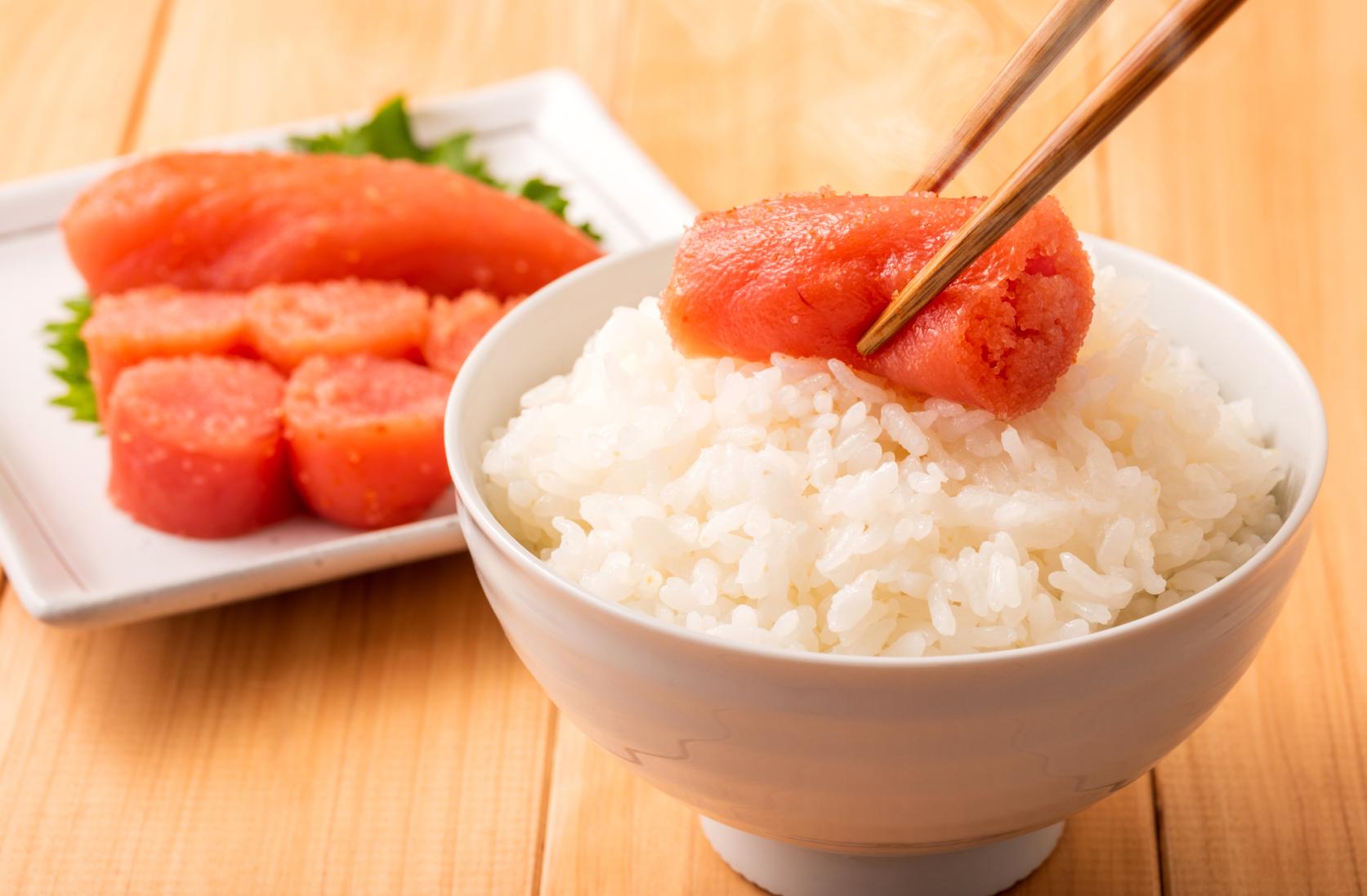 海風吹來的鮮甜：玄界灘的饋贈-1