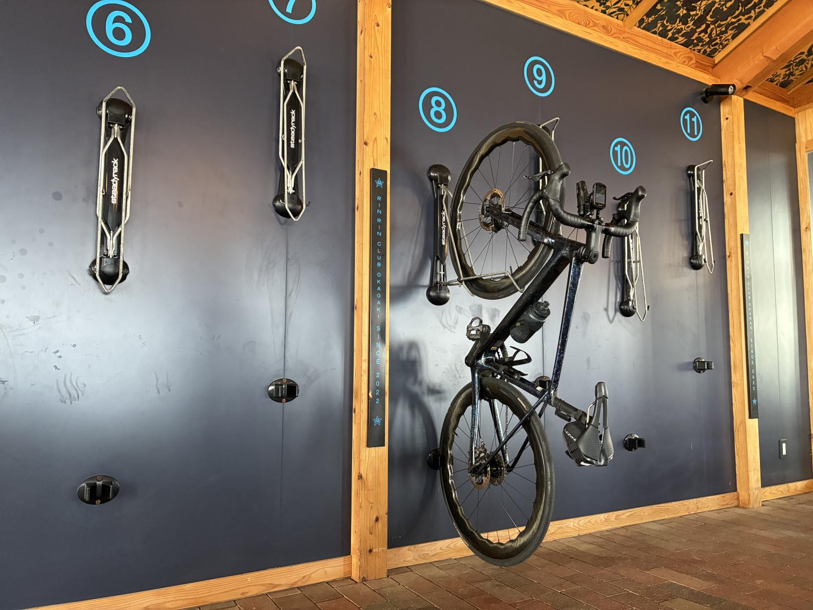 ⑤海辺の休息！絶景を眺めてくつろぐリンリンクラブ岡垣-3