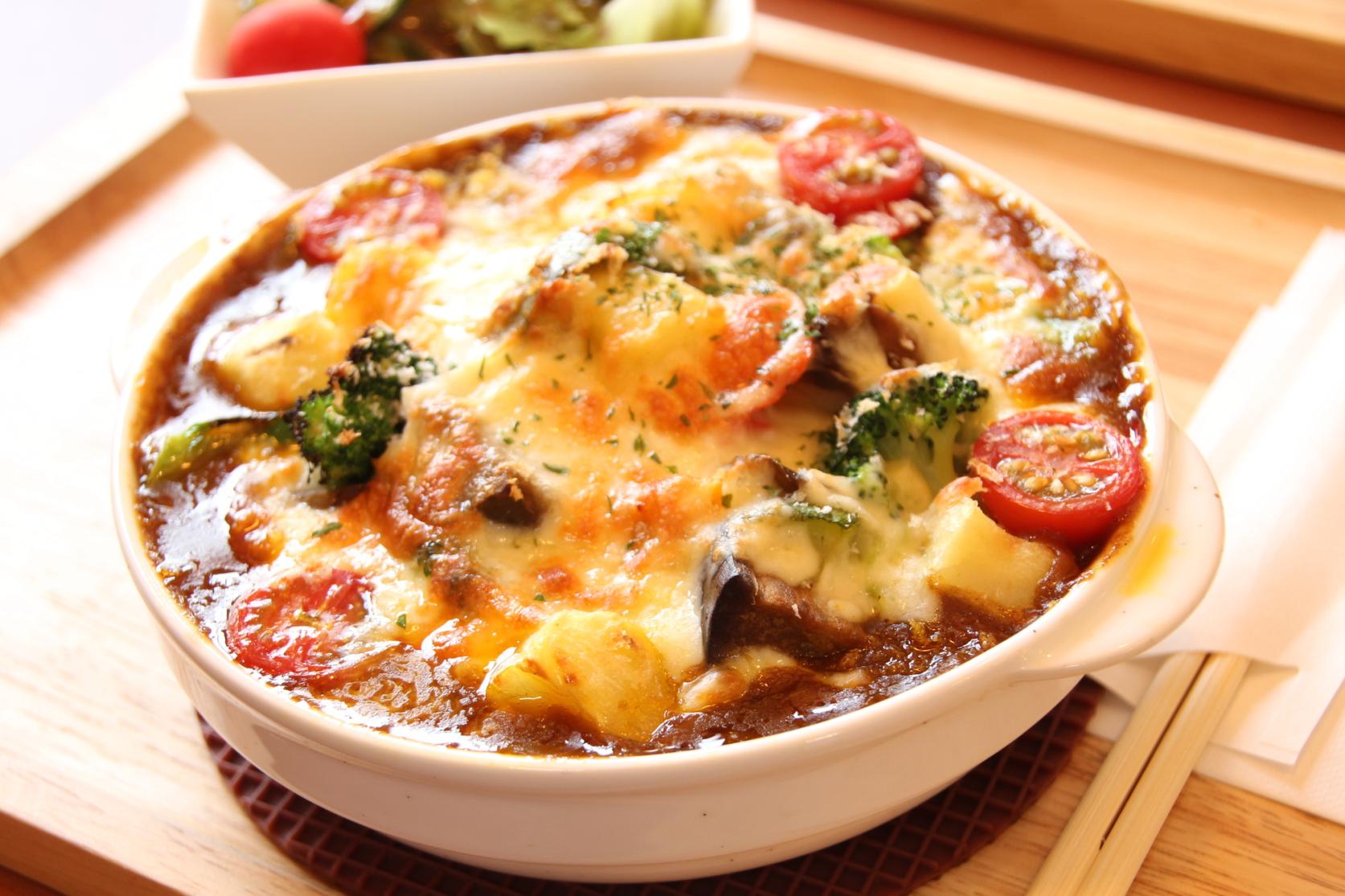 ①出発前に満喫！歴史とグルメが凝縮された門司港レトロ地区-4