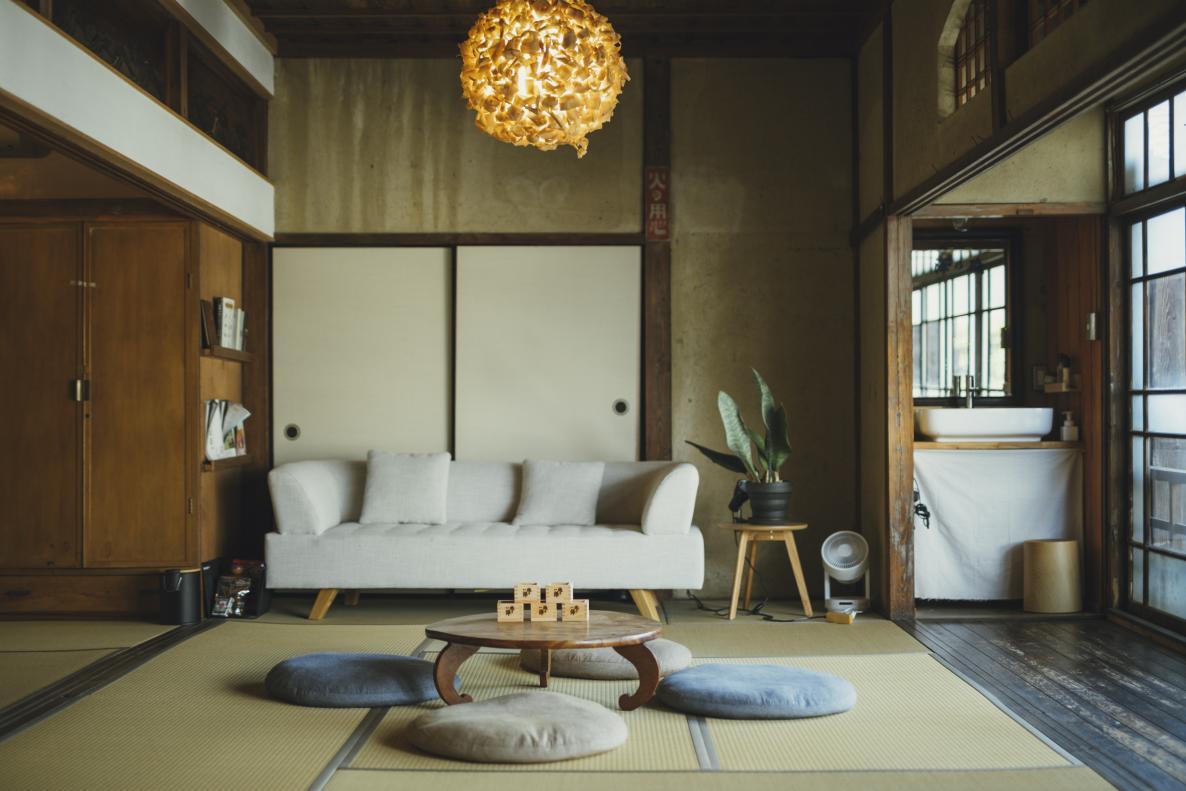 ③リノベスポット「いそのさわ」-2