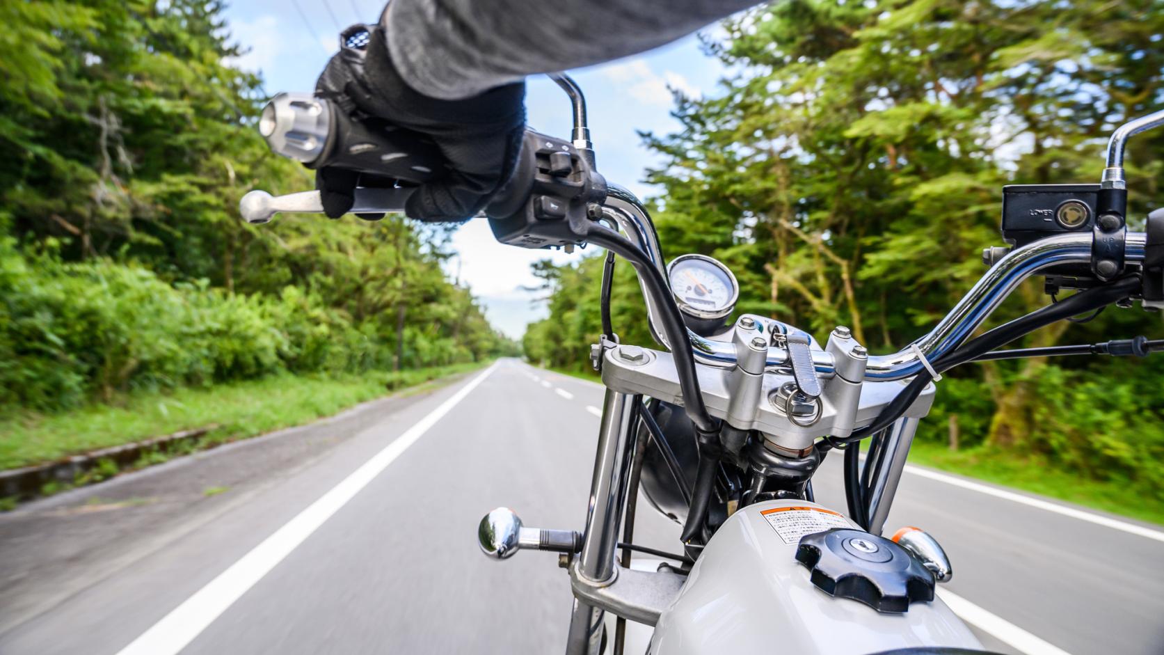 福岡でのツーリングをより楽しむために！-0