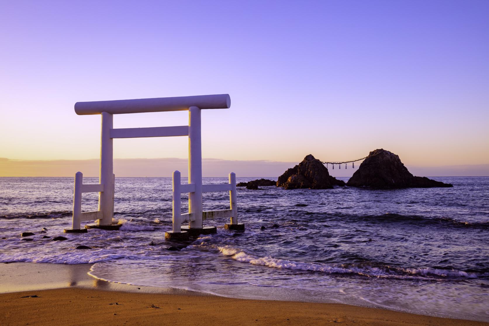 志摩サンセットロード-4