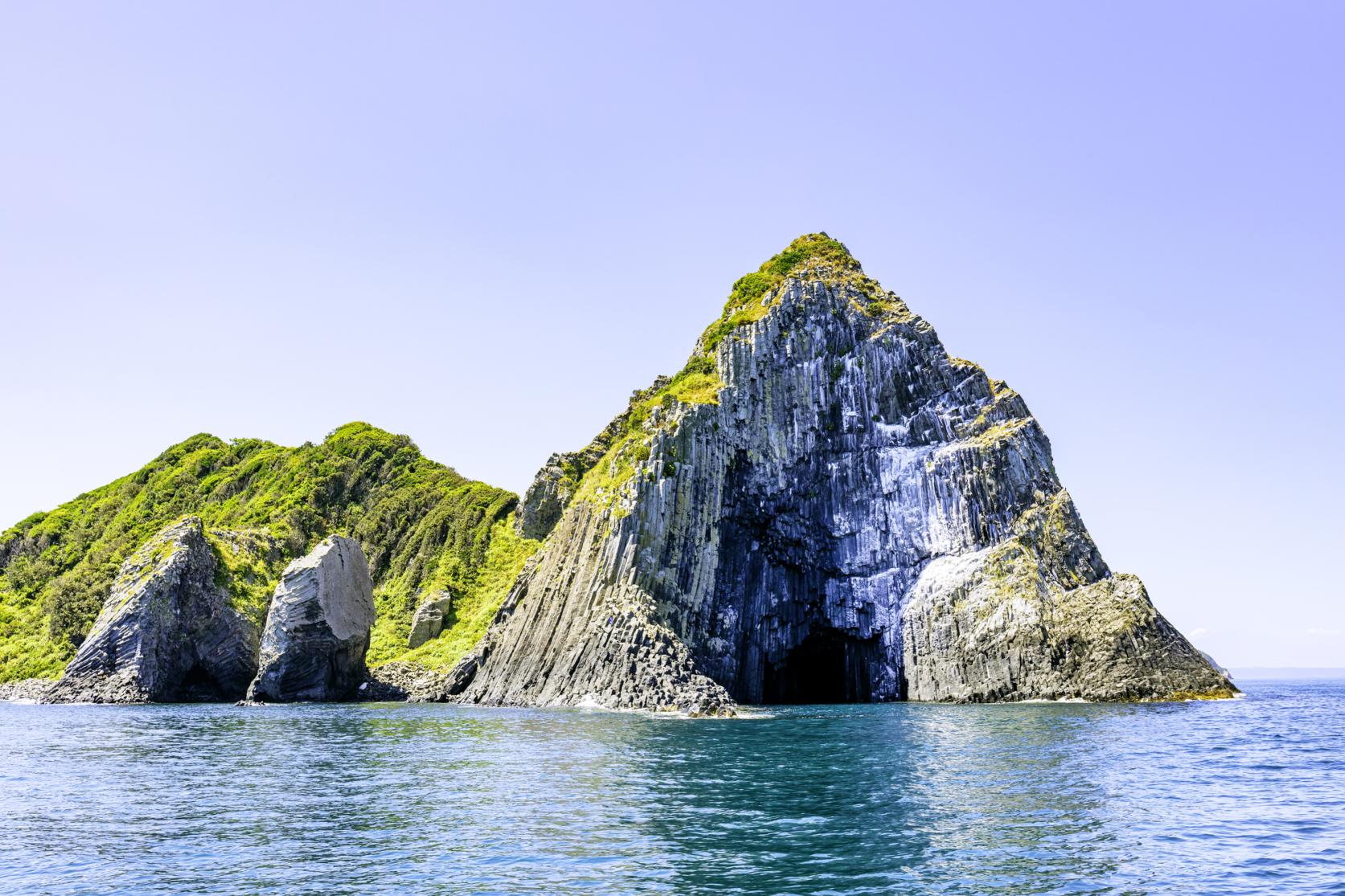 志摩サンセットロード-6