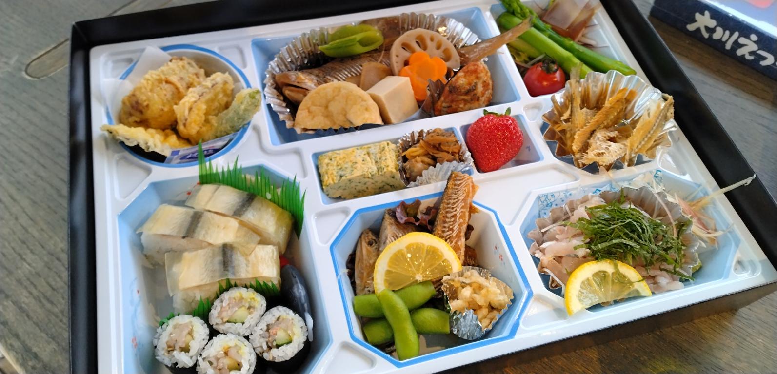 Tradition du début de l'été sur la rivière Chikugo : Ouverture de la pêche à l'etsu ! (Villes d'Okawa et de Kurume)-2