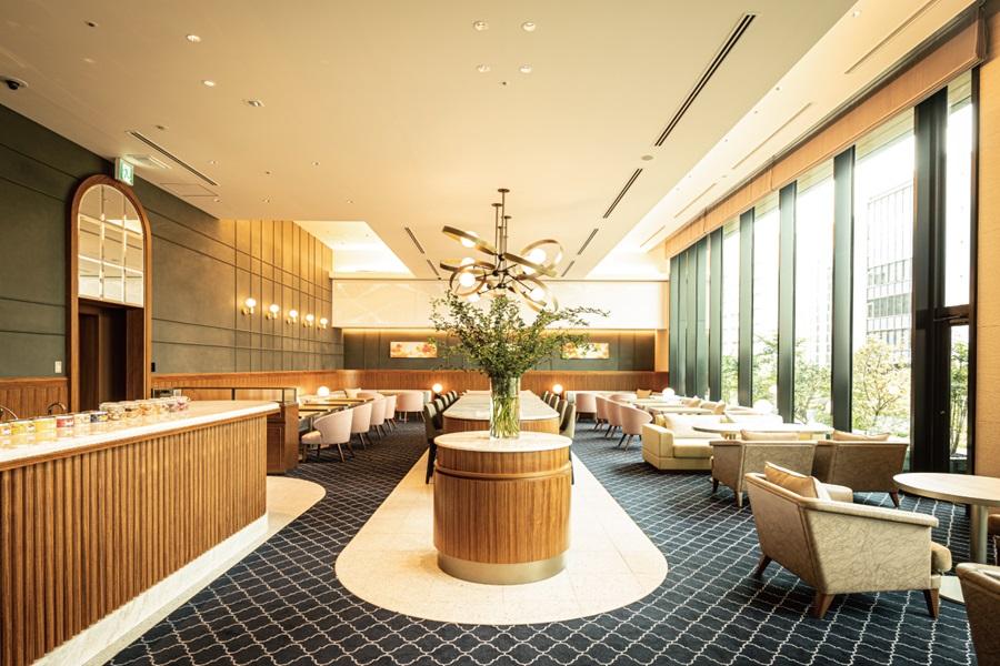 【都飯店 博多】義式啤酒餐酒會 2026（福岡市）-7