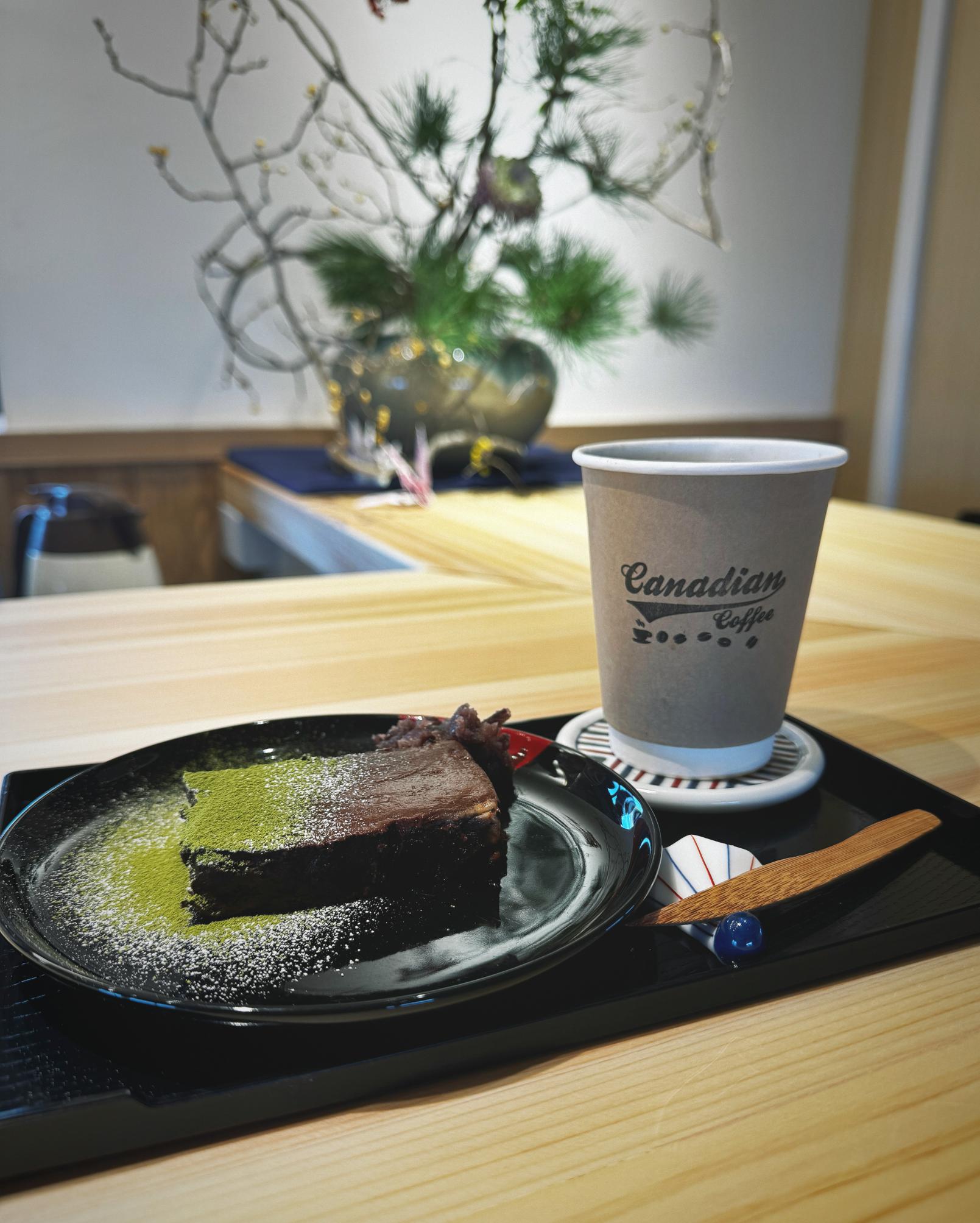 天空のカフェ・バー-1