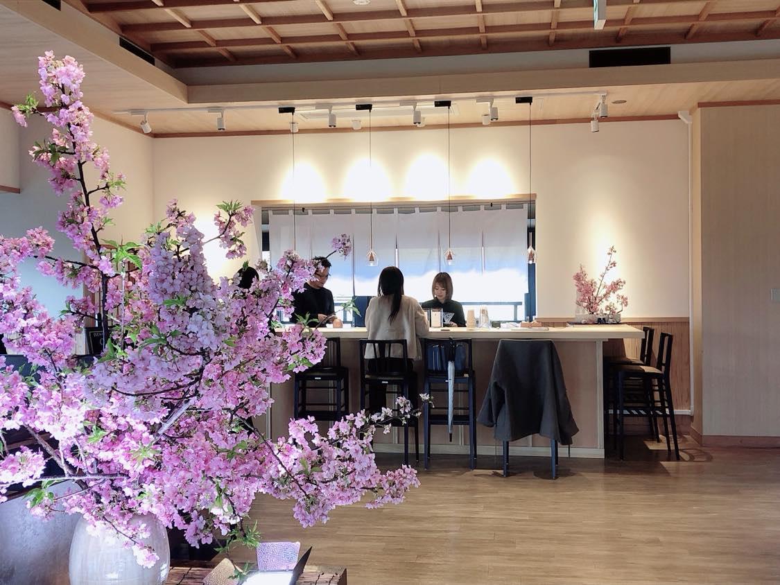 天空のカフェ・バー-5