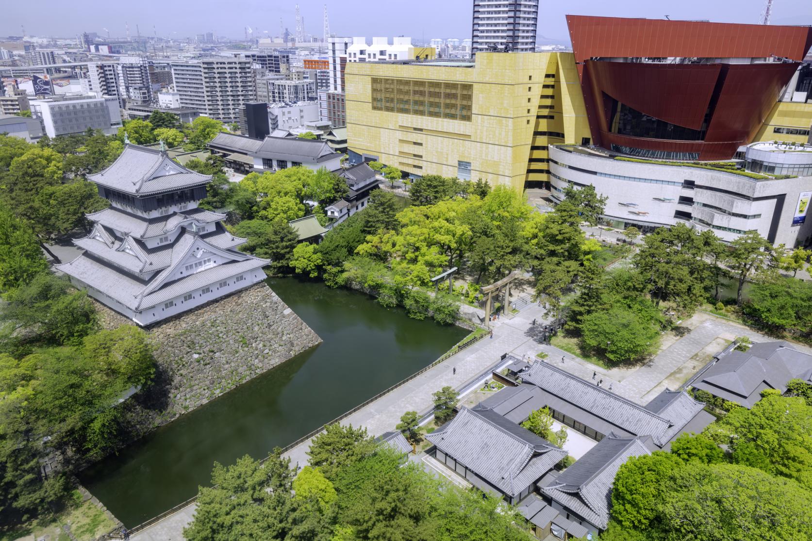 基本情報-0