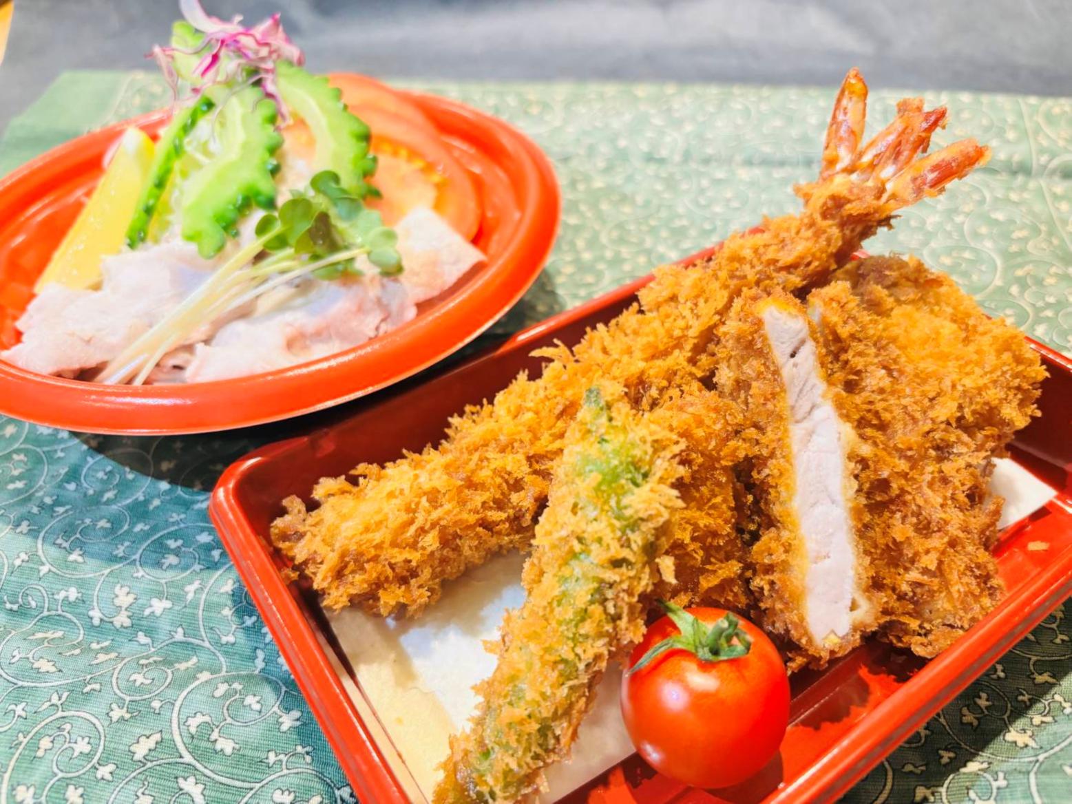 【THE RAIL KITCHEN CHIKUGO]】Midsummer Local Sake & Draft Beer Train (Fukuoka City)-5