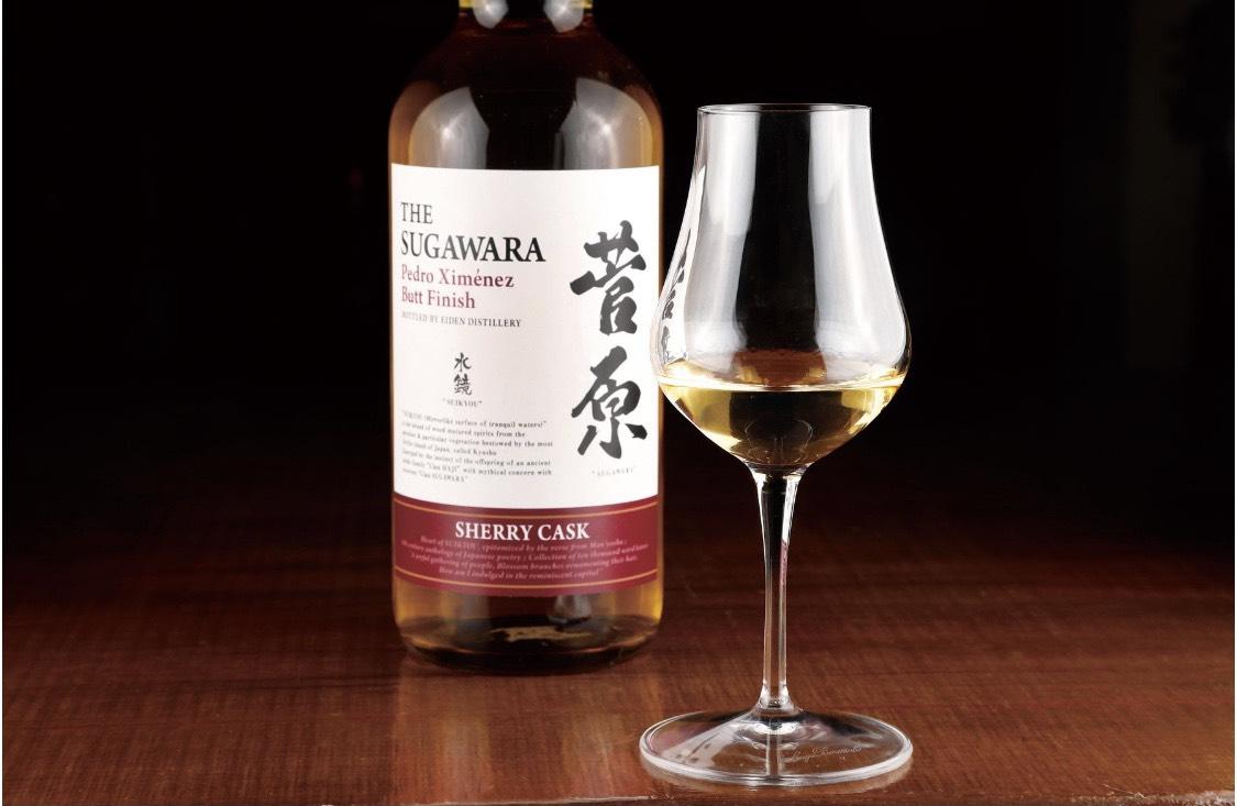 【THE RAIL KITCHEN CHIKUGO]】Midsummer Local Sake & Draft Beer Train (Fukuoka City)-3